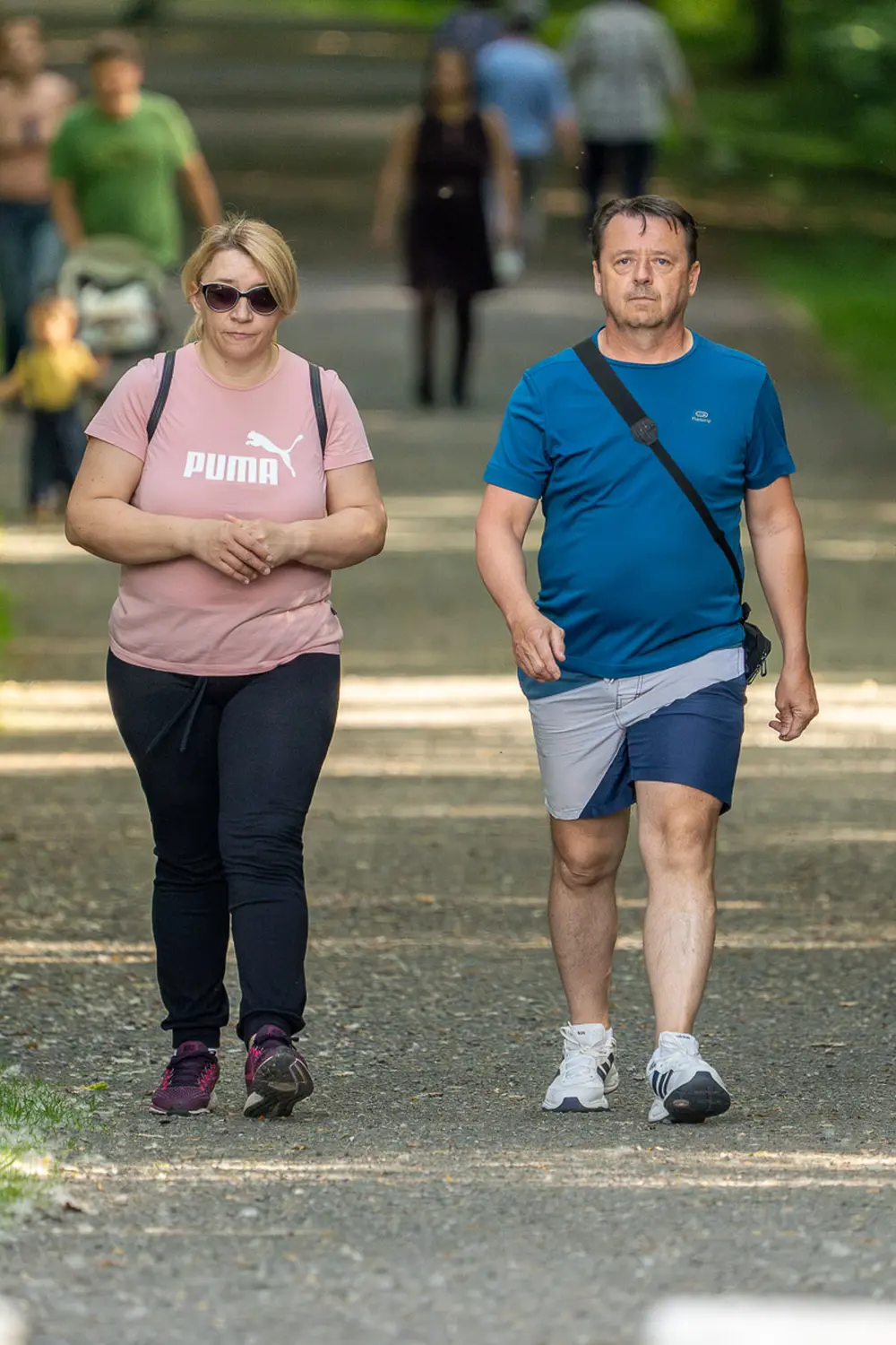 klikom po dravi – Fran Bijelić FB Media 18 klikom po dravi – Fran Bijelić FB Media 18