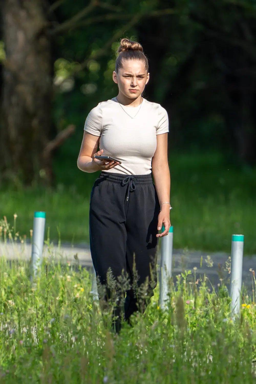 klikom po dravi – Fran Bijelić FB Media 21 klikom po dravi – Fran Bijelić FB Media 21