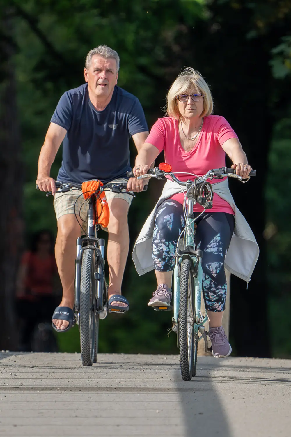 klikom po dravi – Fran Bijelić FB Media 22 klikom po dravi – Fran Bijelić FB Media 22