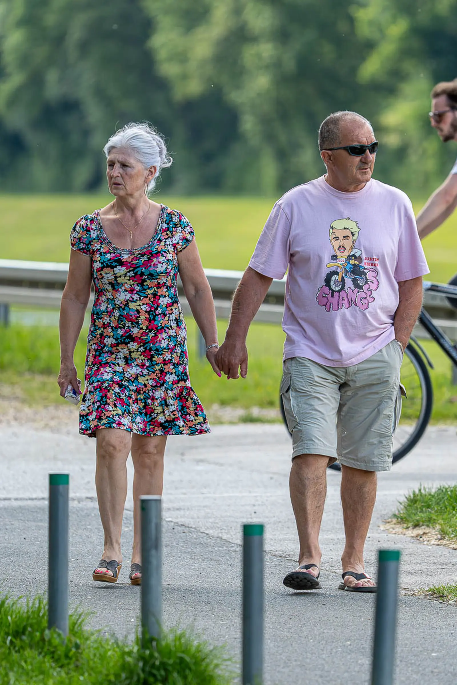 klikom po dravi – foto fran bijelic fb media 01