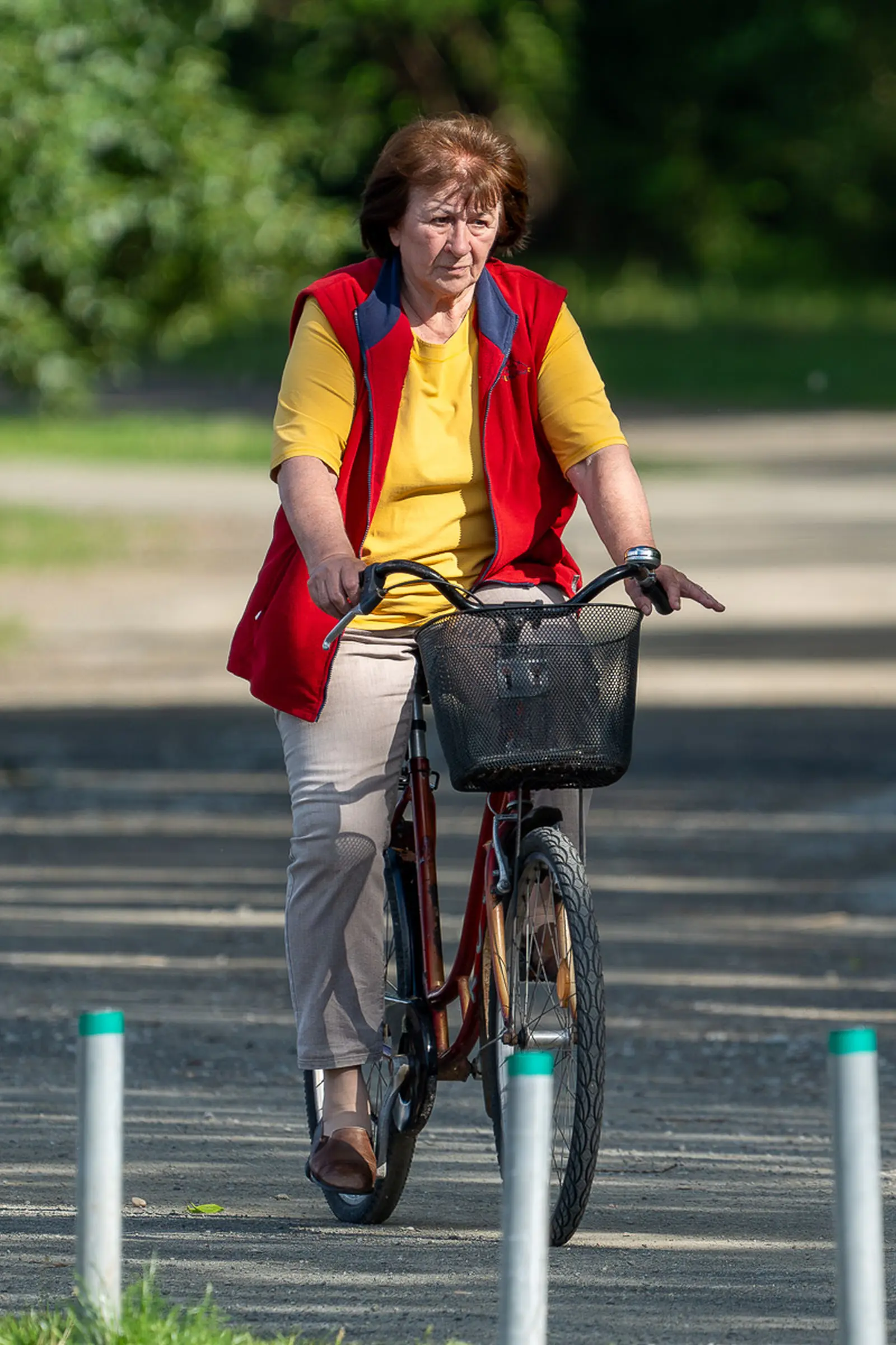 klikom po dravi – foto fran bijelic fb media 02