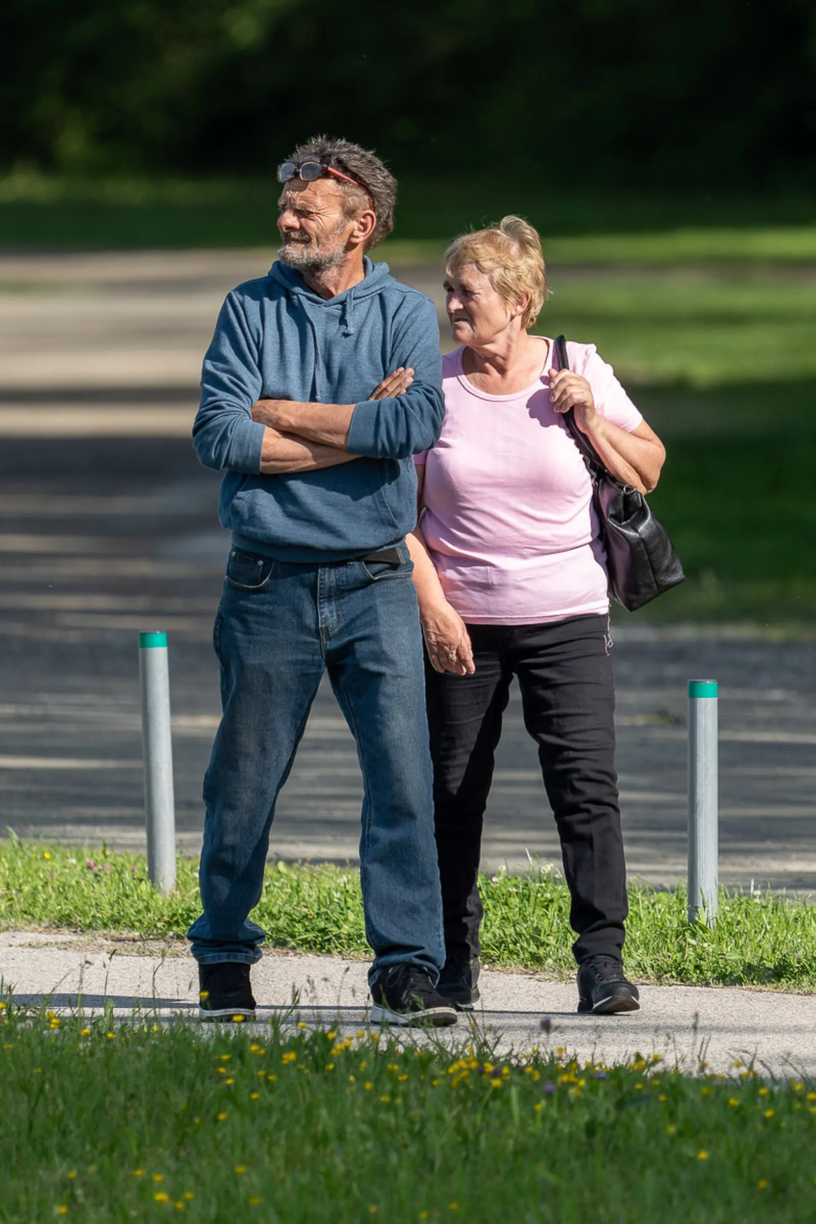klikom po dravi – foto fran bijelic fb media 03