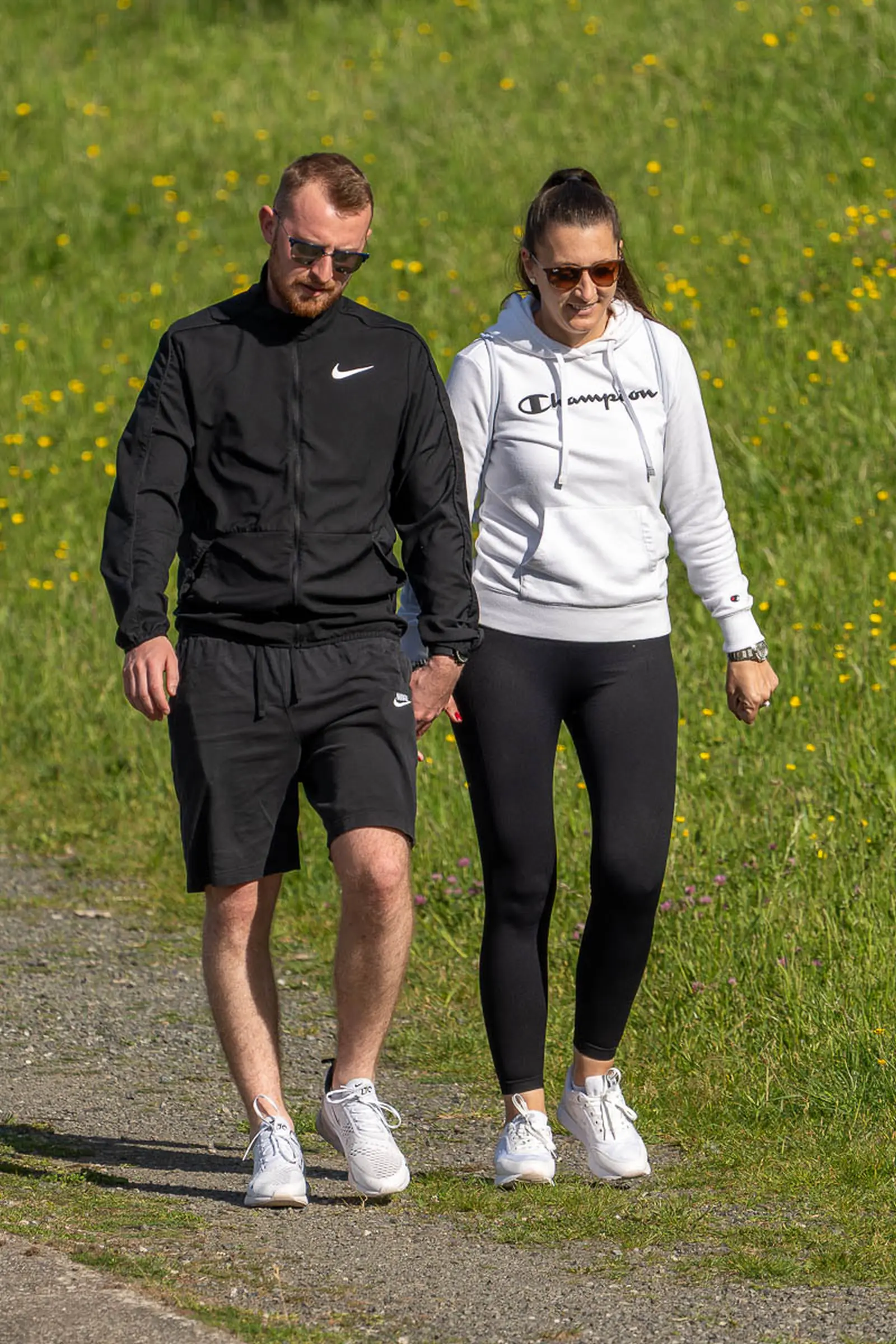 klikom po dravi – foto fran bijelic fb media 04