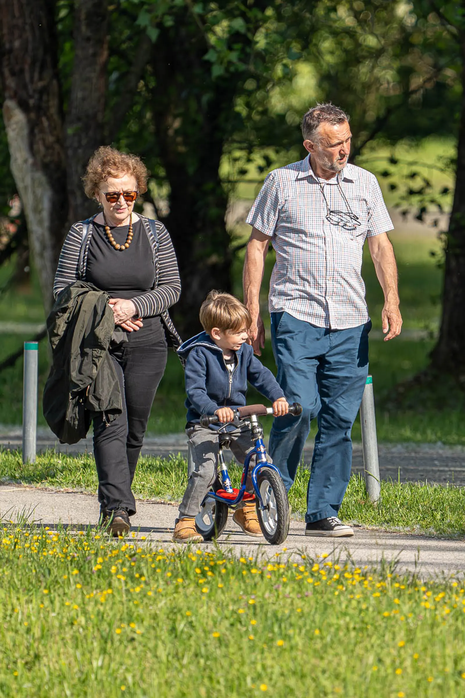 klikom po dravi – foto fran bijelic fb media 05