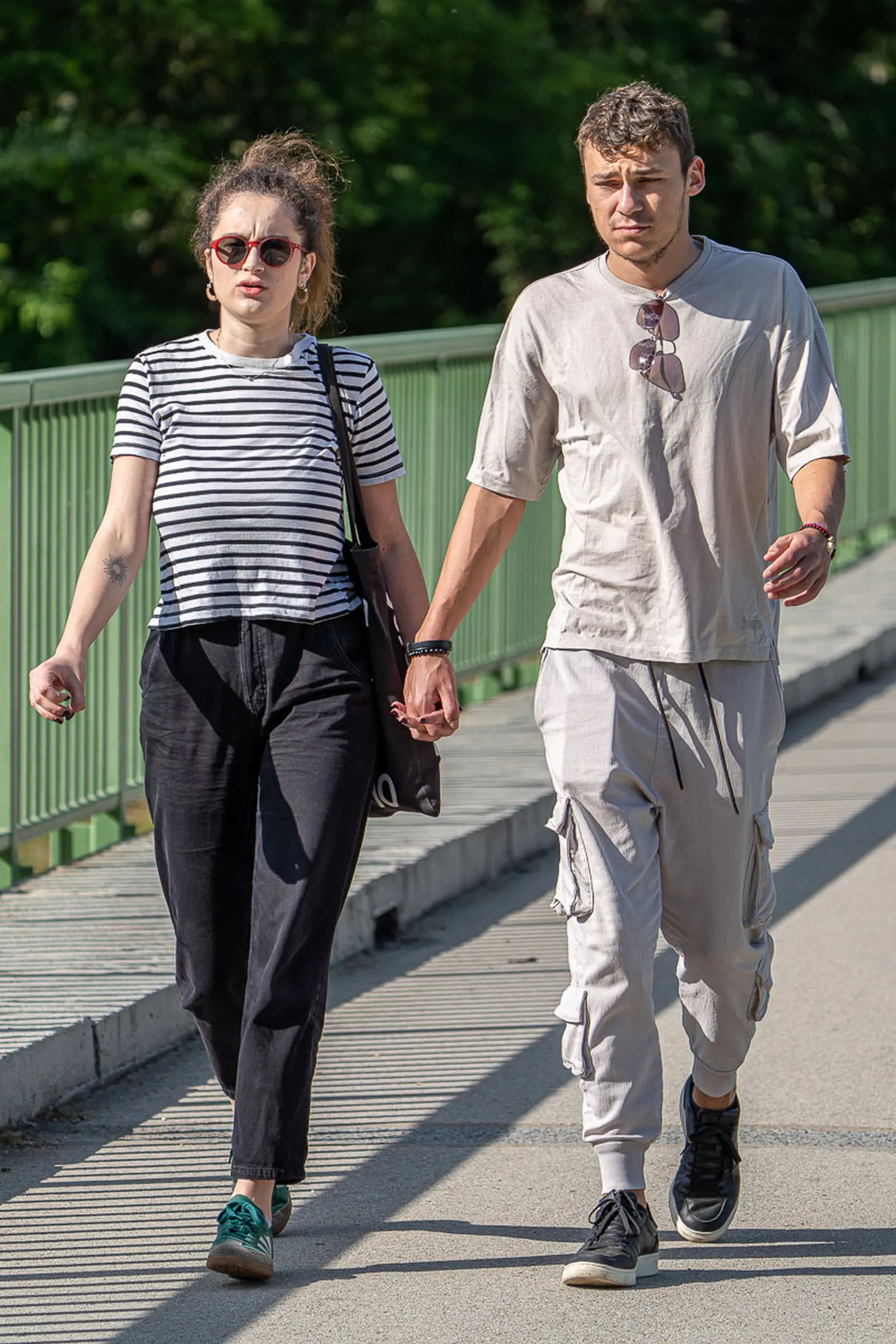 klikom po dravi – foto fran bijelic fb media 06