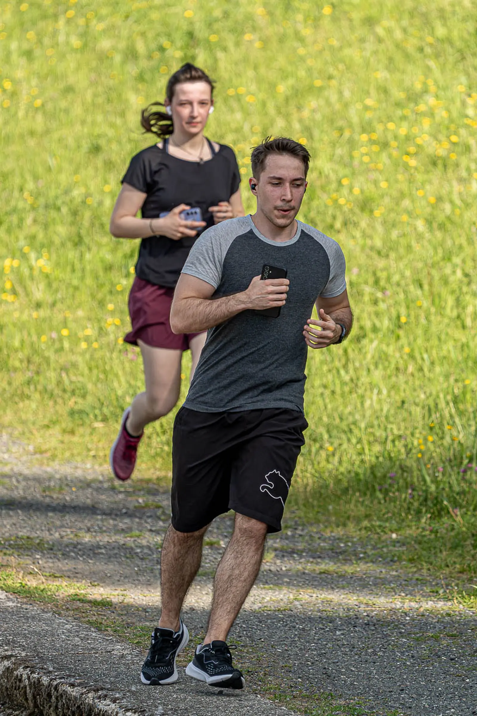 klikom po dravi – foto fran bijelic fb media 08