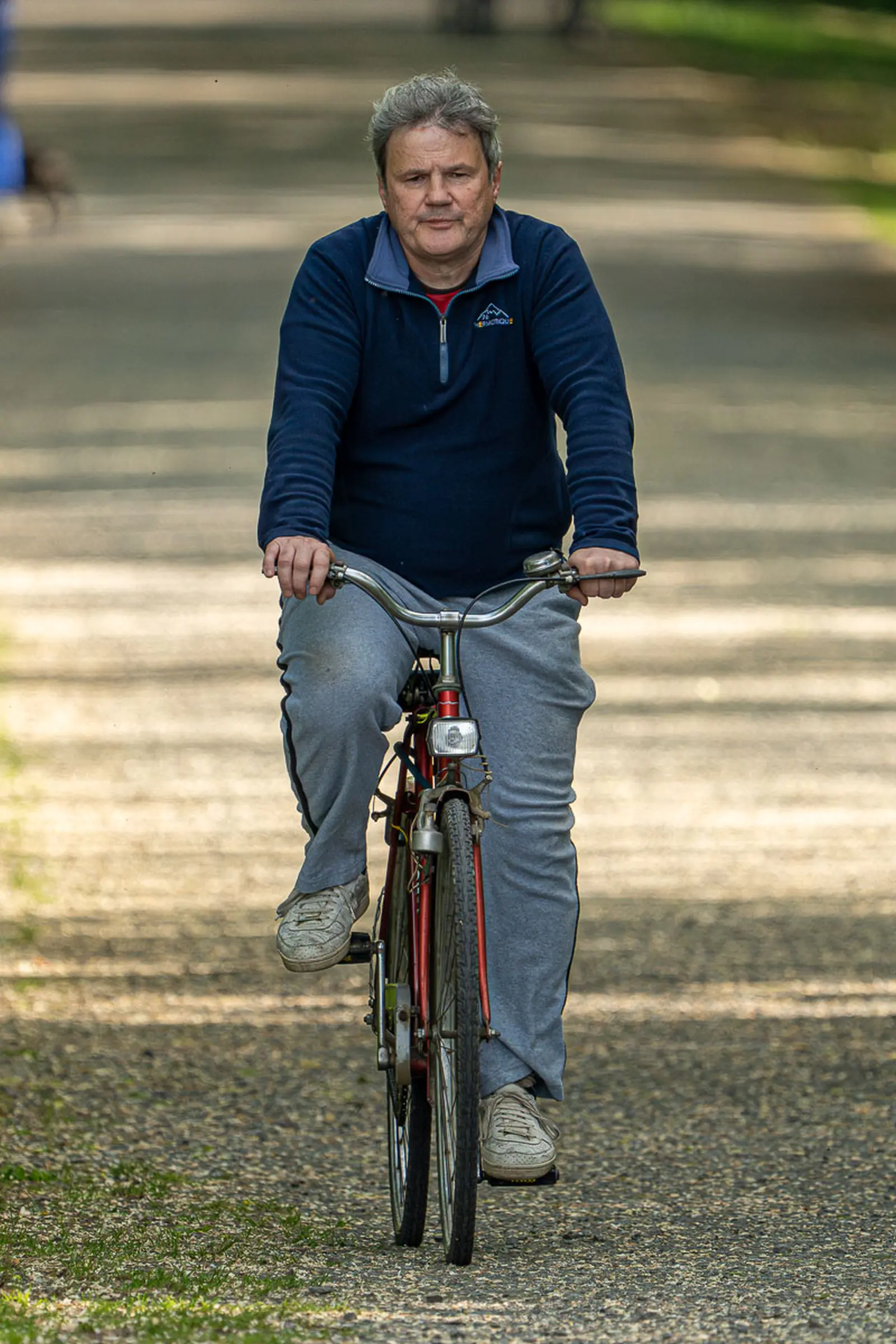 klikom po dravi – foto fran bijelic fb media 09