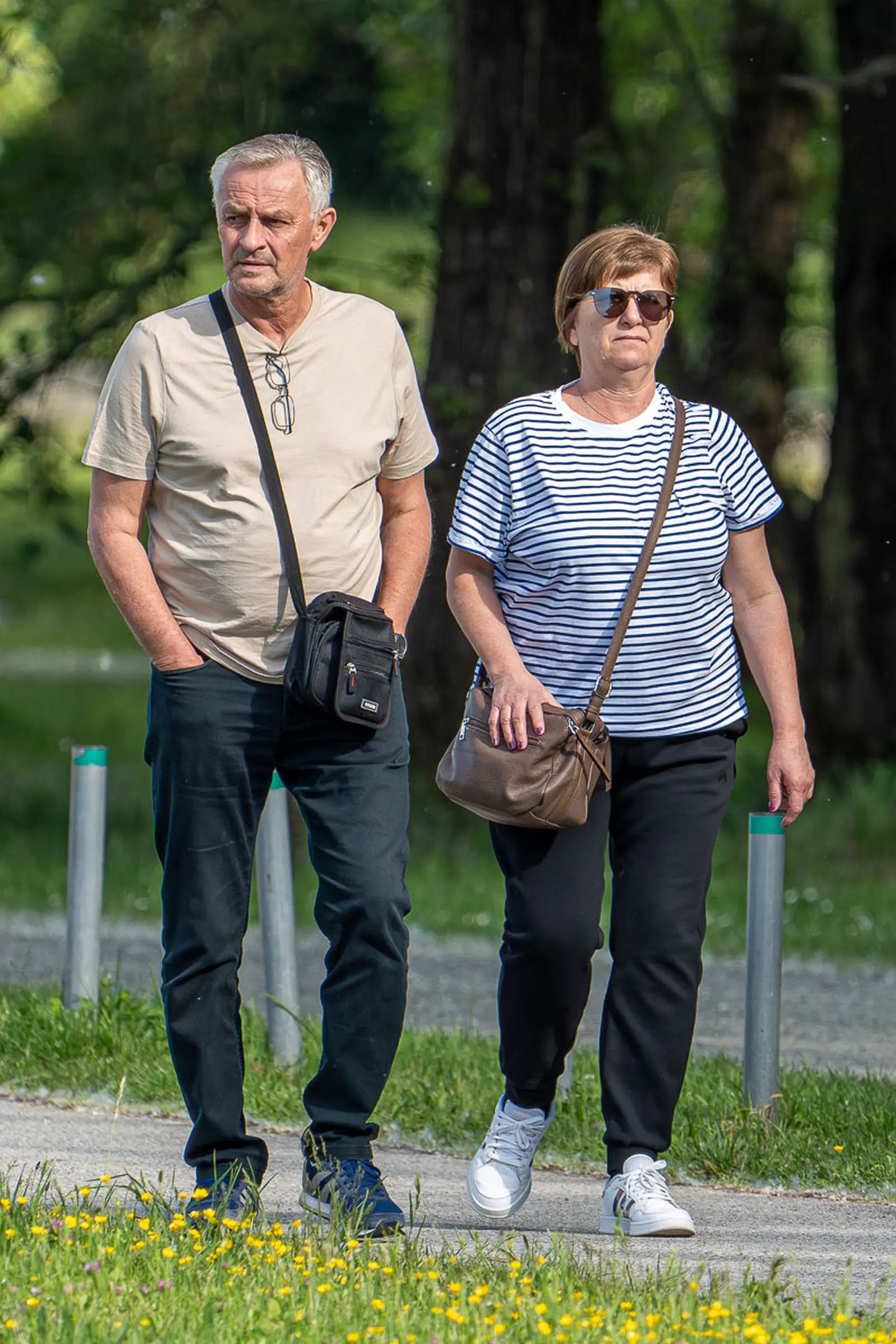 klikom po dravi – foto fran bijelic fb media 11