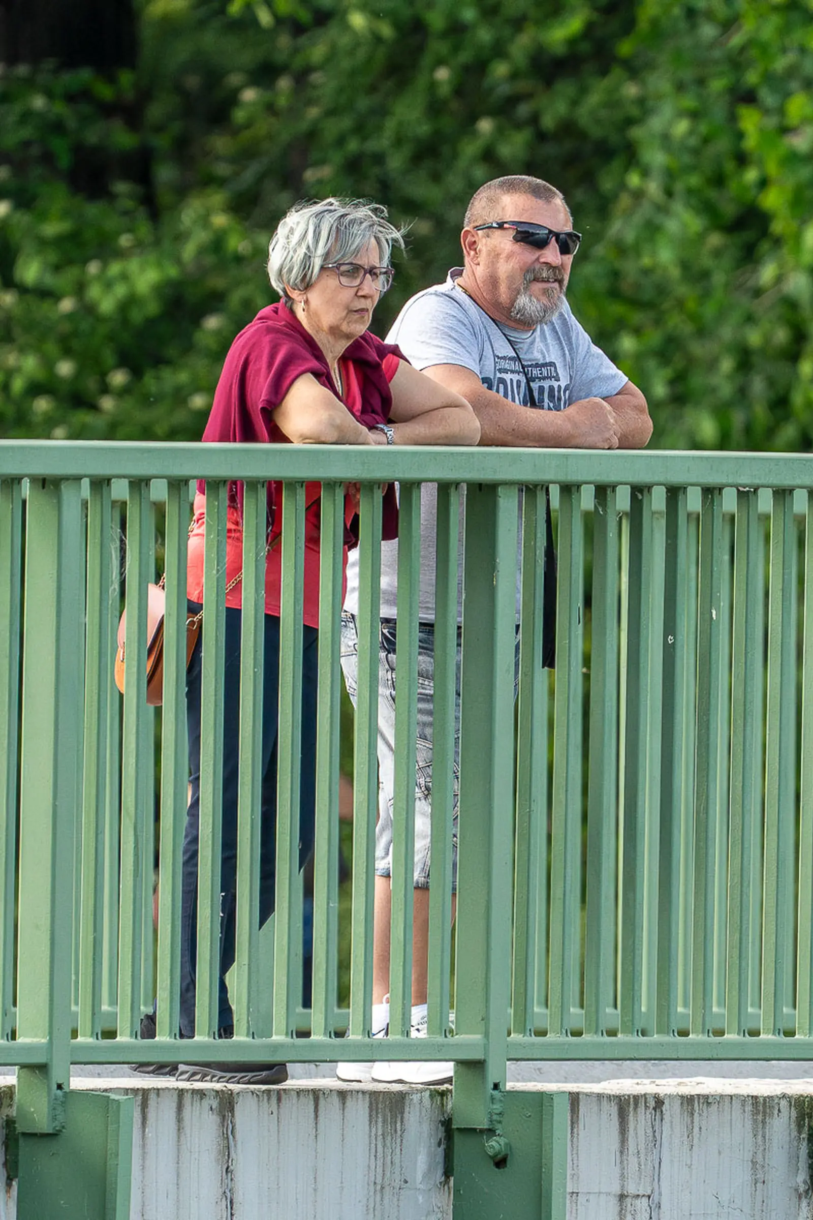 klikom po dravi – foto fran bijelic fb media 12