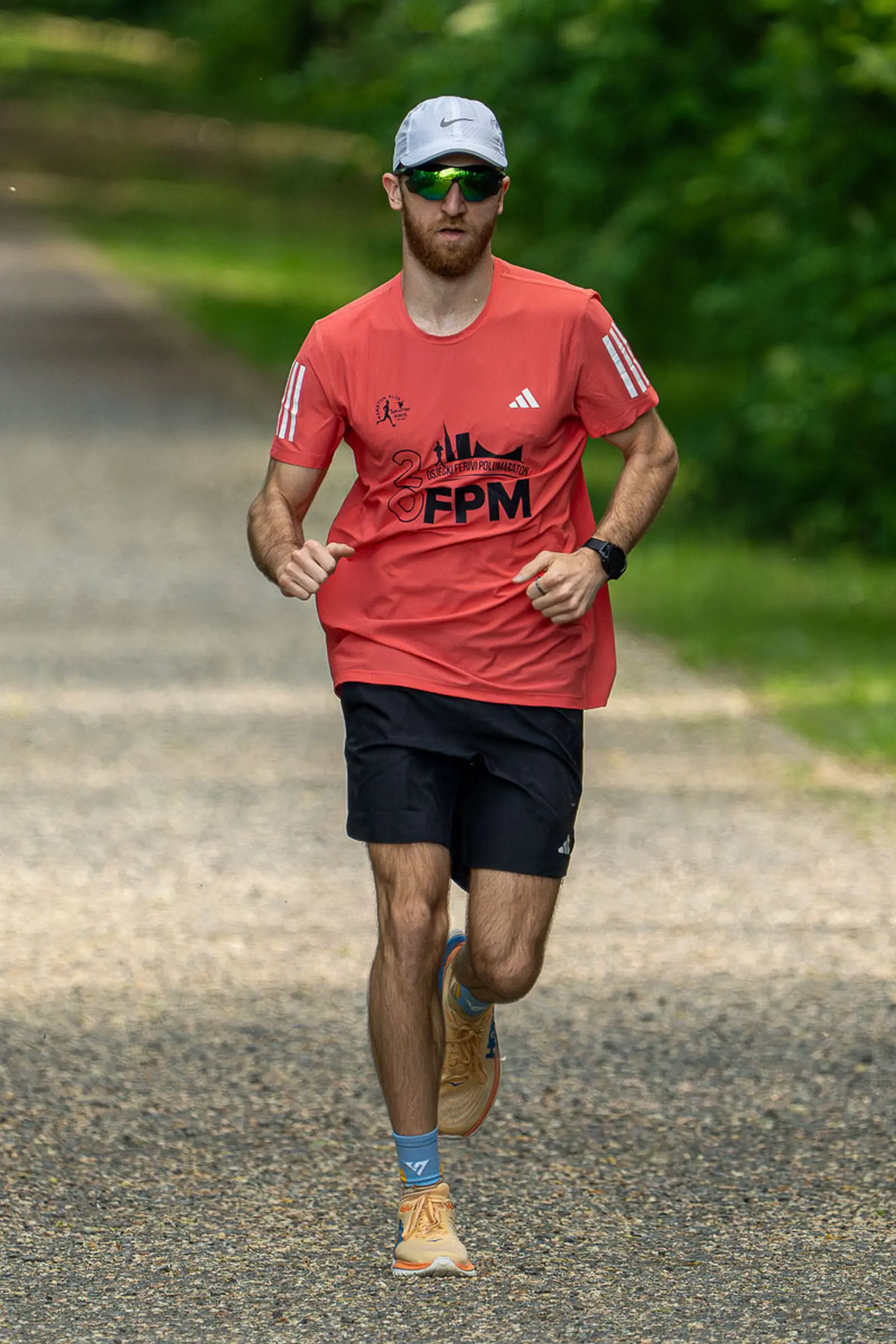 klikom po dravi – foto fran bijelic fb media 13