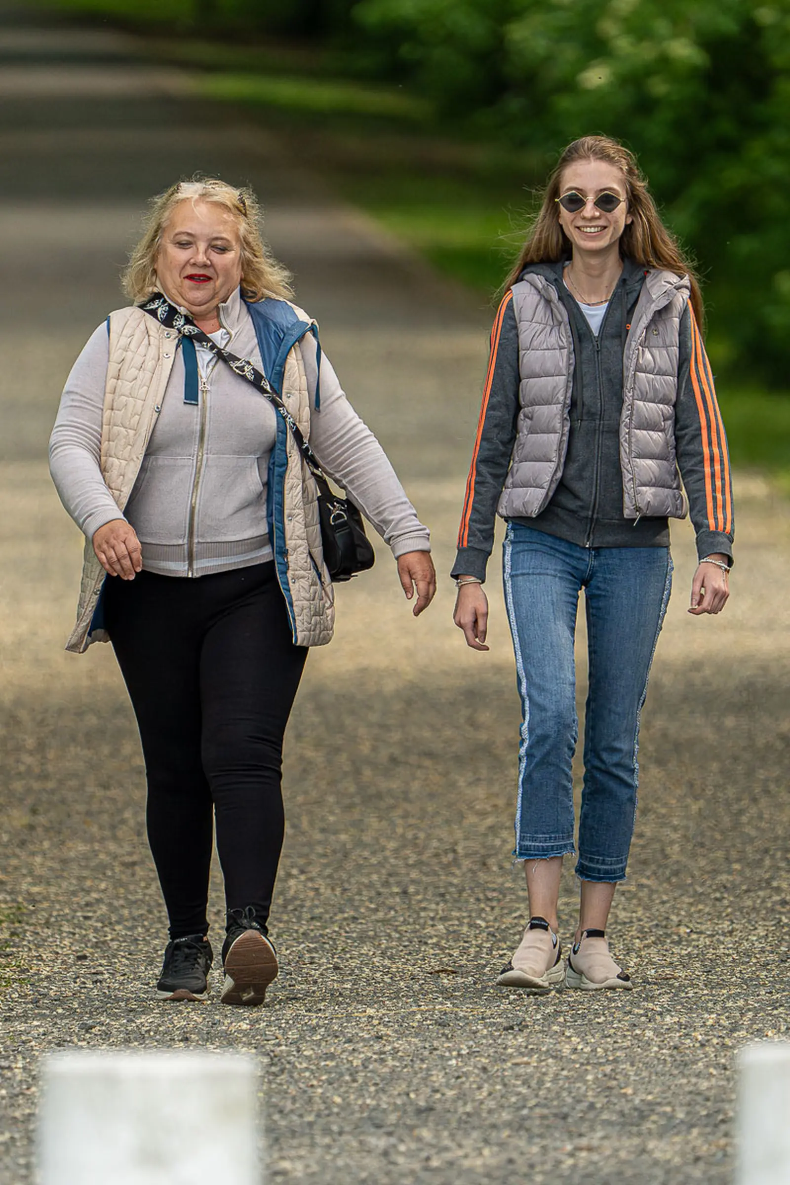 klikom po dravi – foto fran bijelic fb media 14