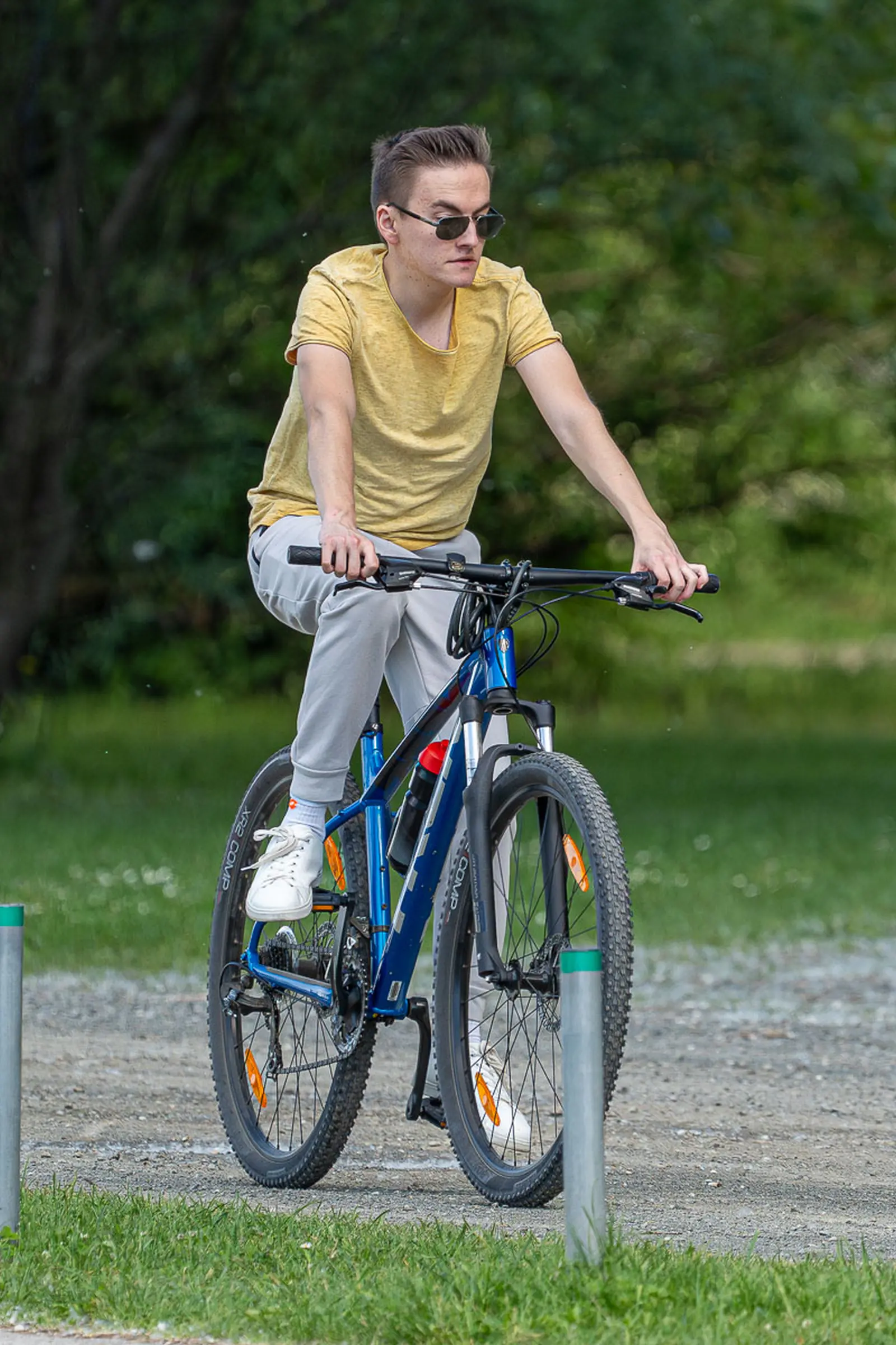 klikom po dravi – foto fran bijelic fb media 15