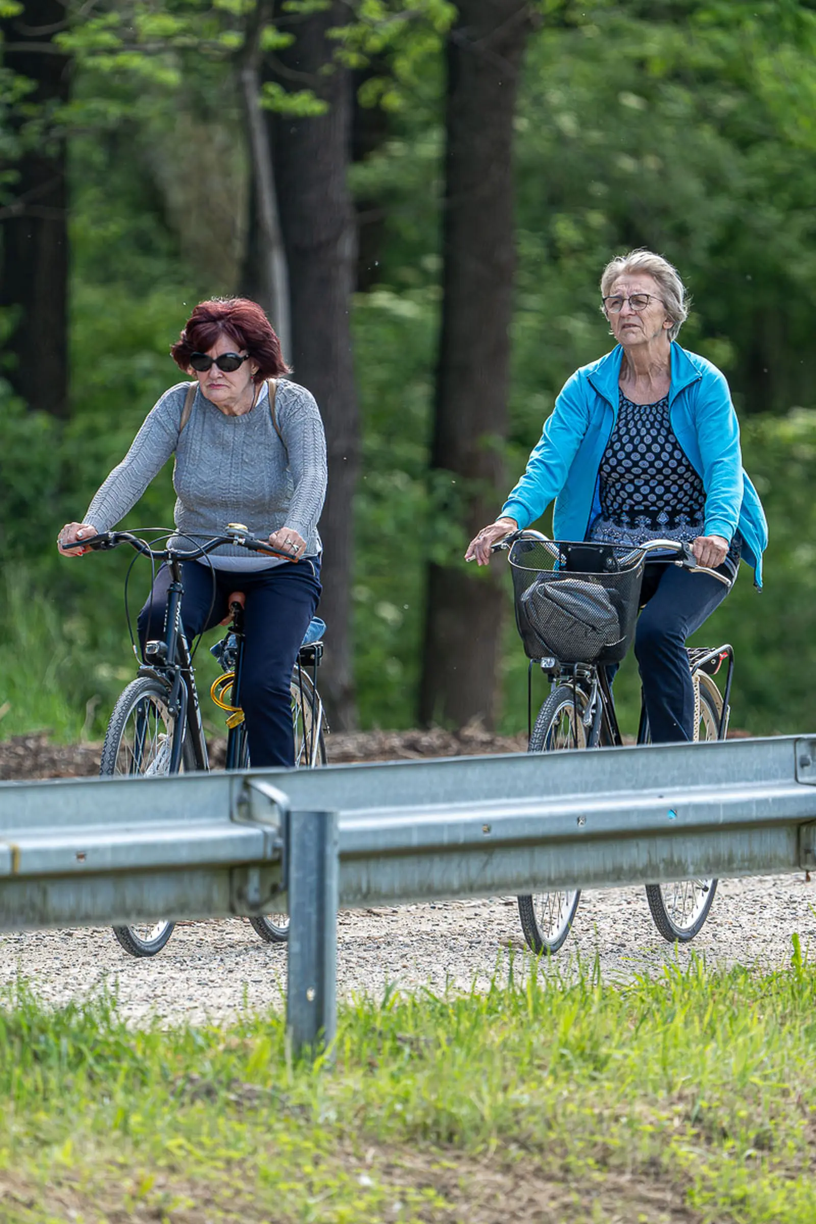 klikom po dravi – foto fran bijelic fb media 16