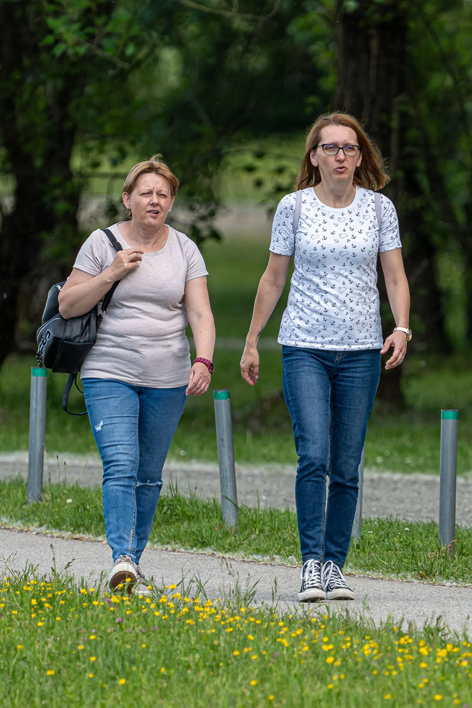 klikom po dravi – foto fran bijelic fb media 17