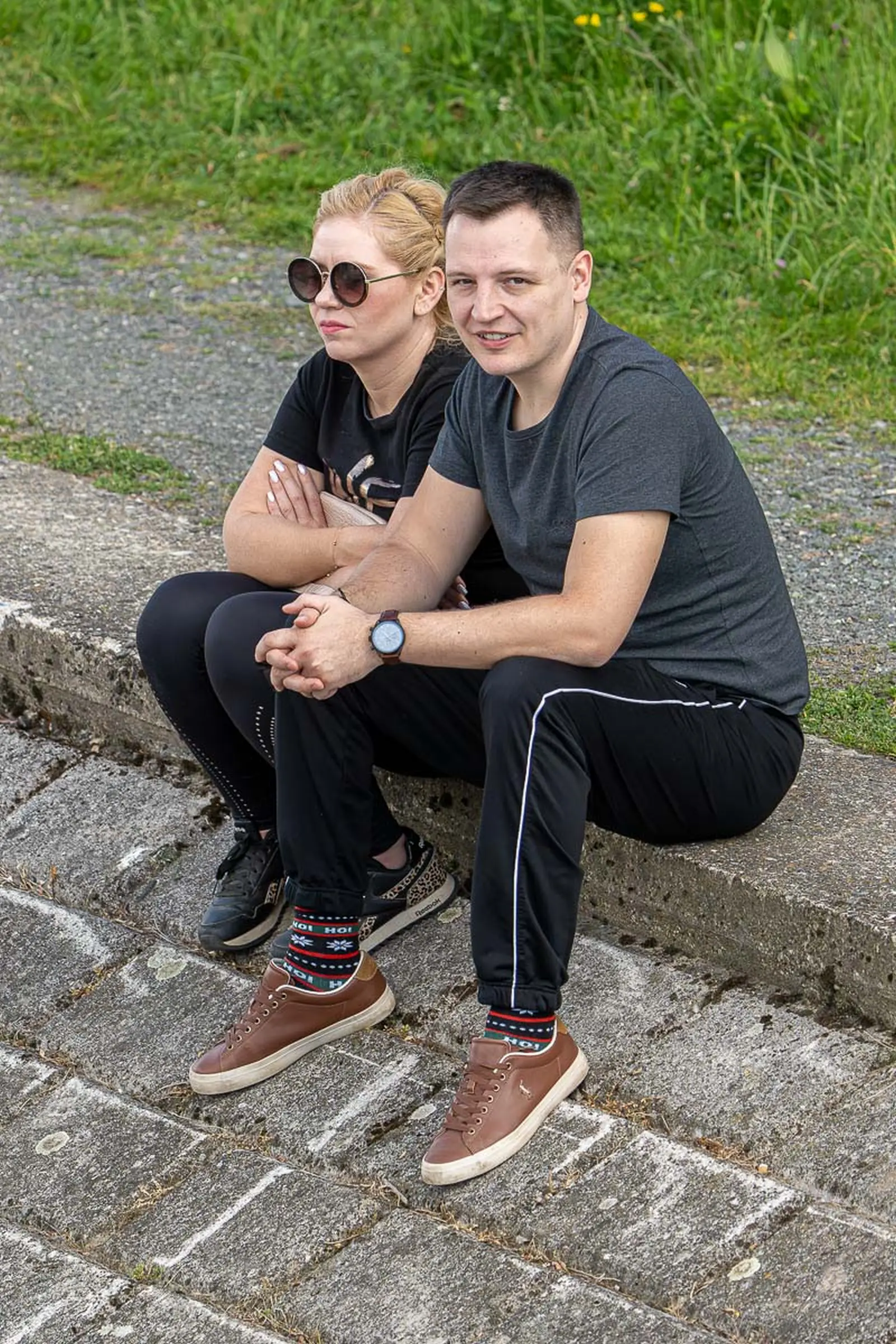 klikom po dravi – foto fran bijelic fb media 19