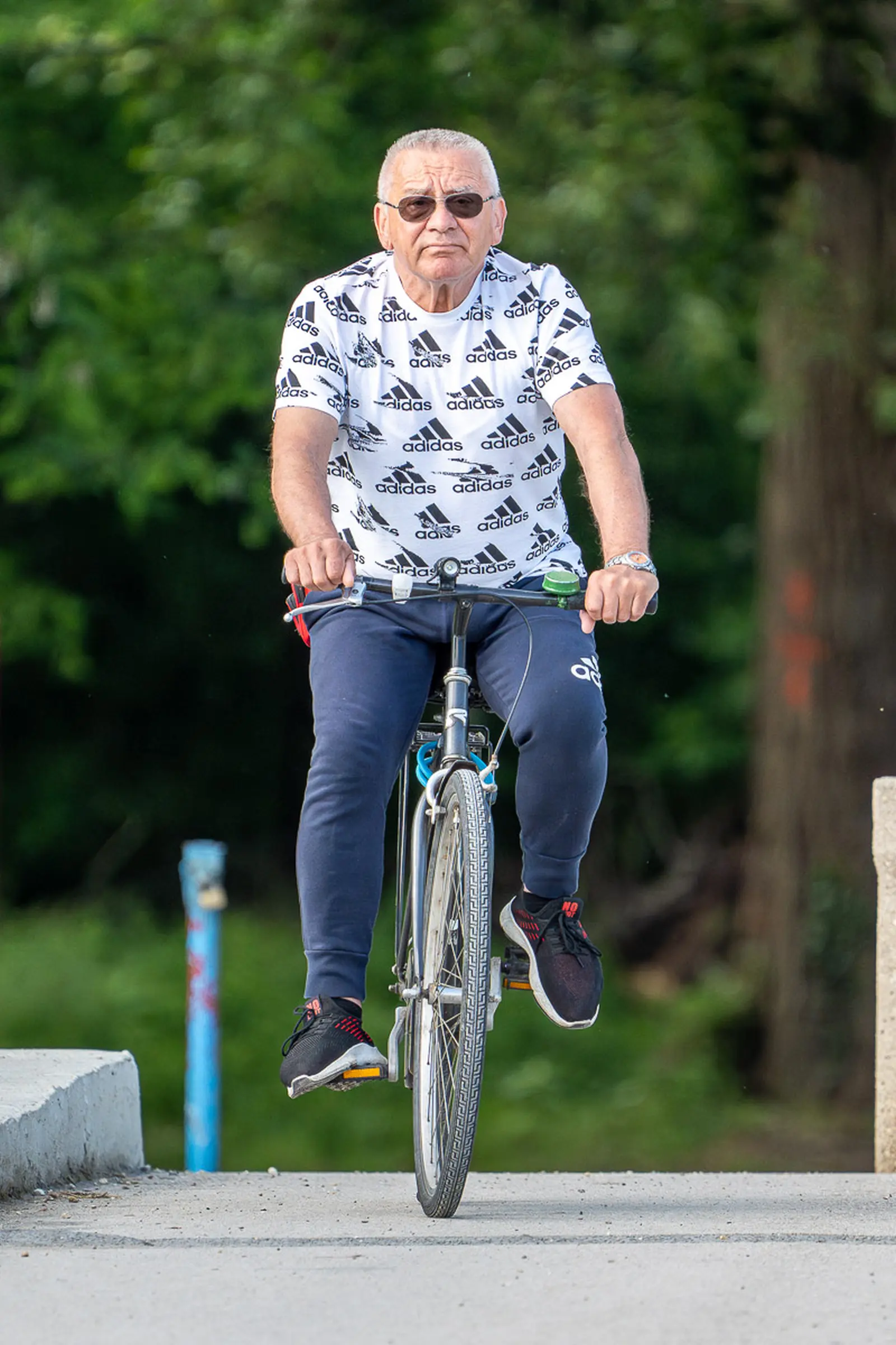 klikom po dravi – foto fran bijelic fb media 20