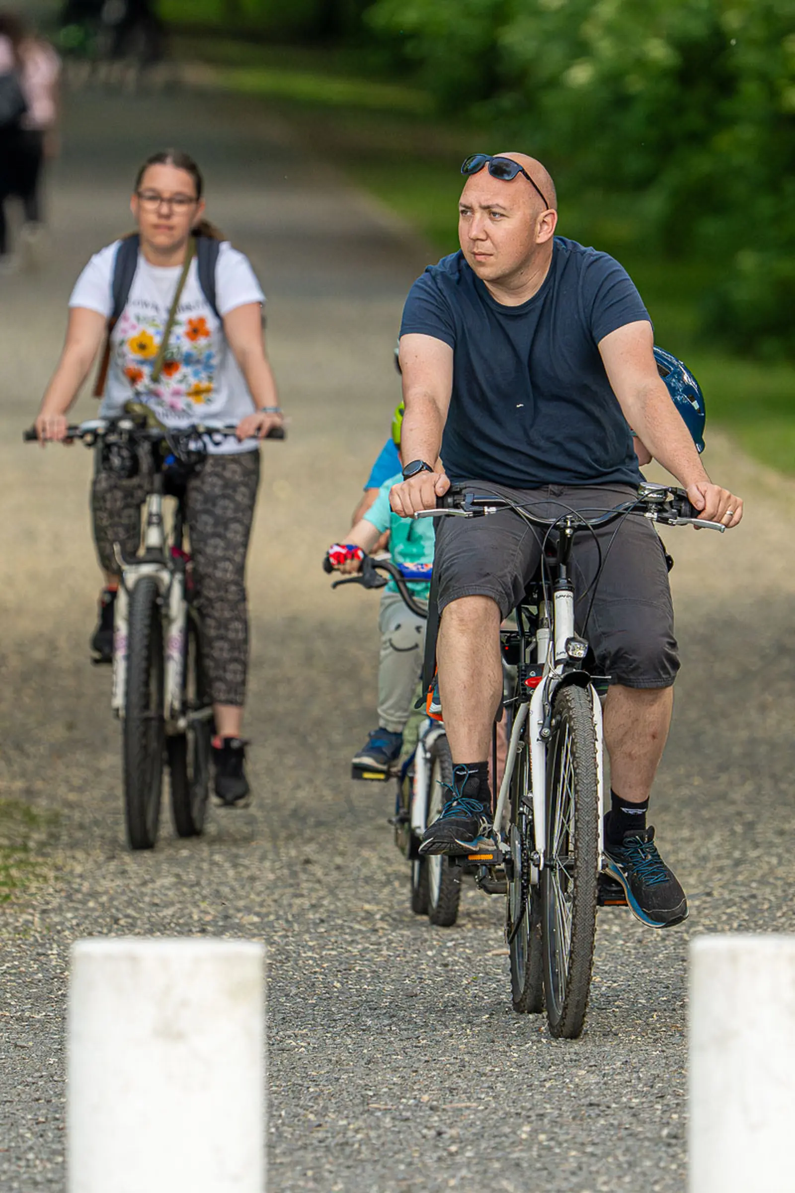 klikom po dravi – foto fran bijelic fb media 21