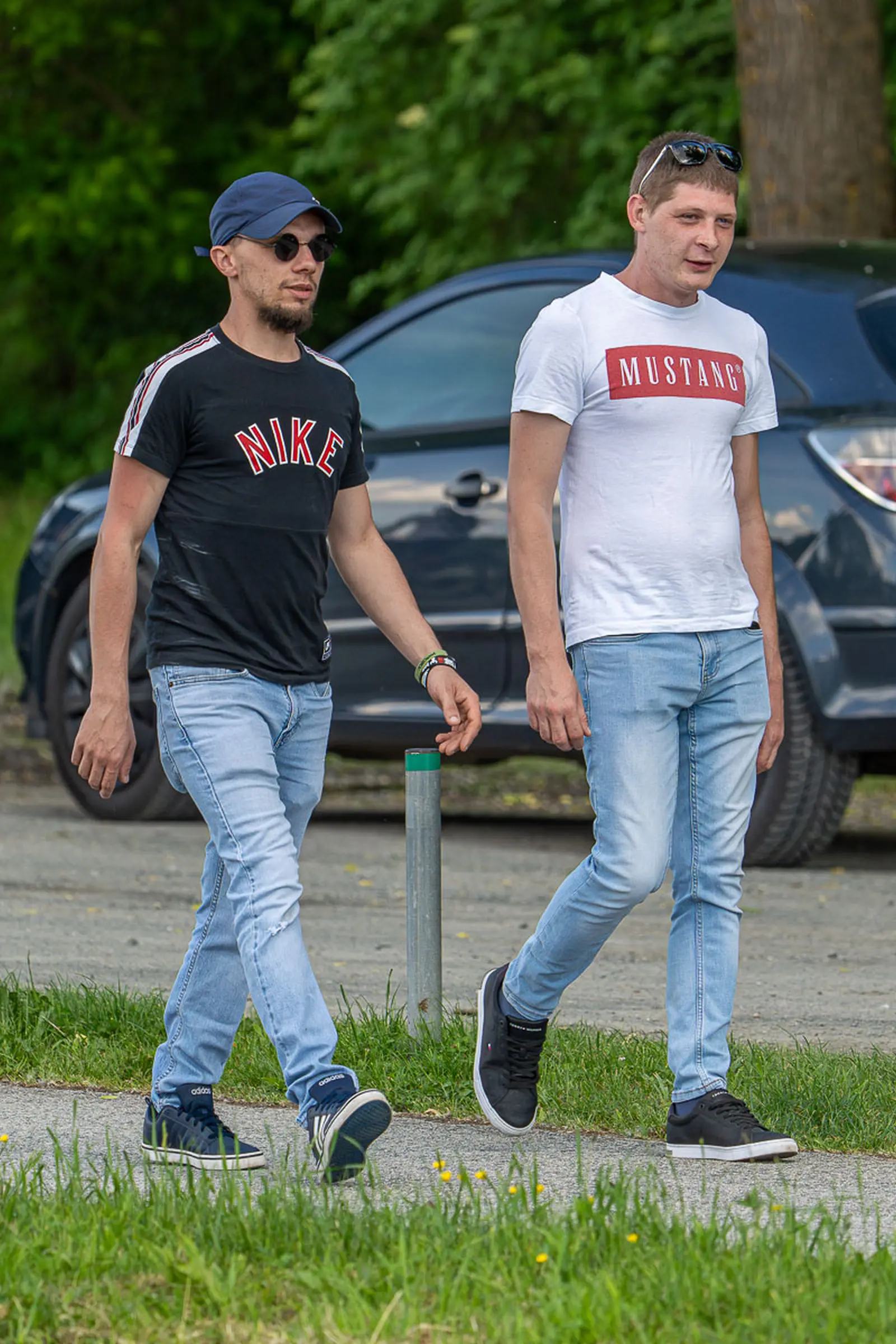 klikom po dravi – foto fran bijelic fb media 22