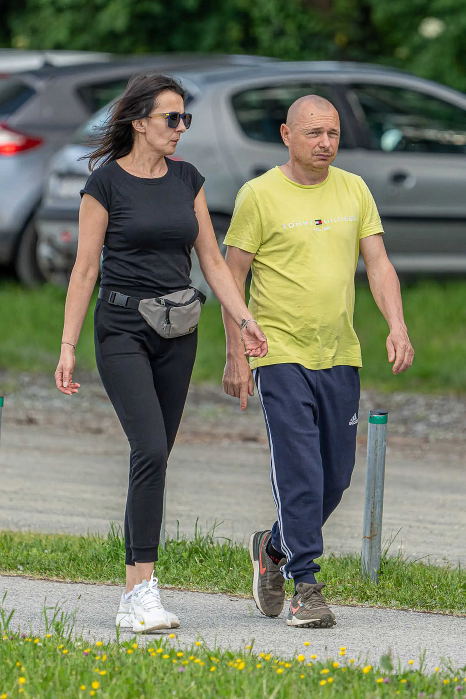 klikom po dravi – foto fran bijelic fb media 23