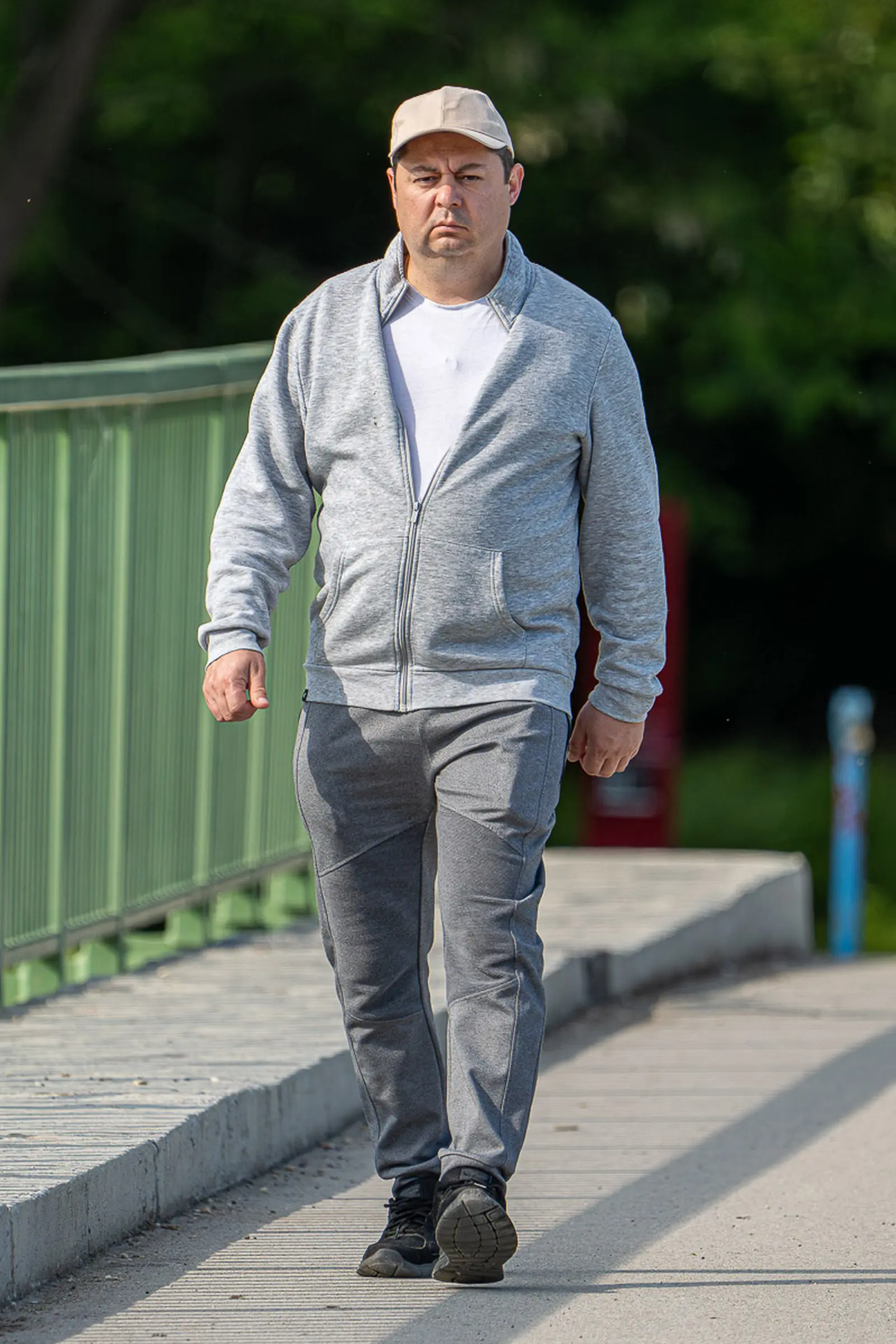 klikom po dravi – foto fran bijelic fb media 25