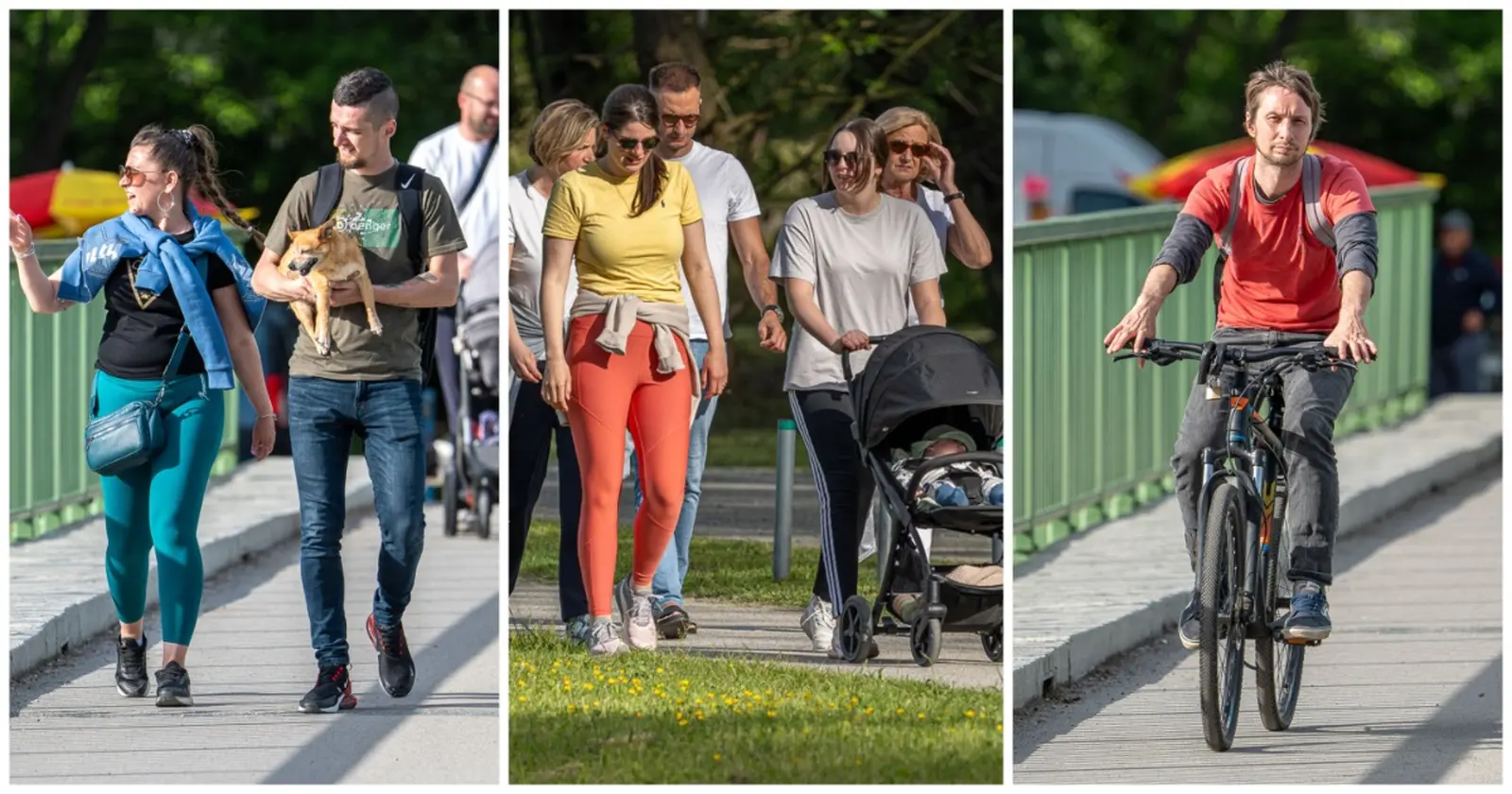 klikom po dravi – foto fran bijelic fbmedia 01 klikom po dravi – foto fran bijelic fbmedia 01