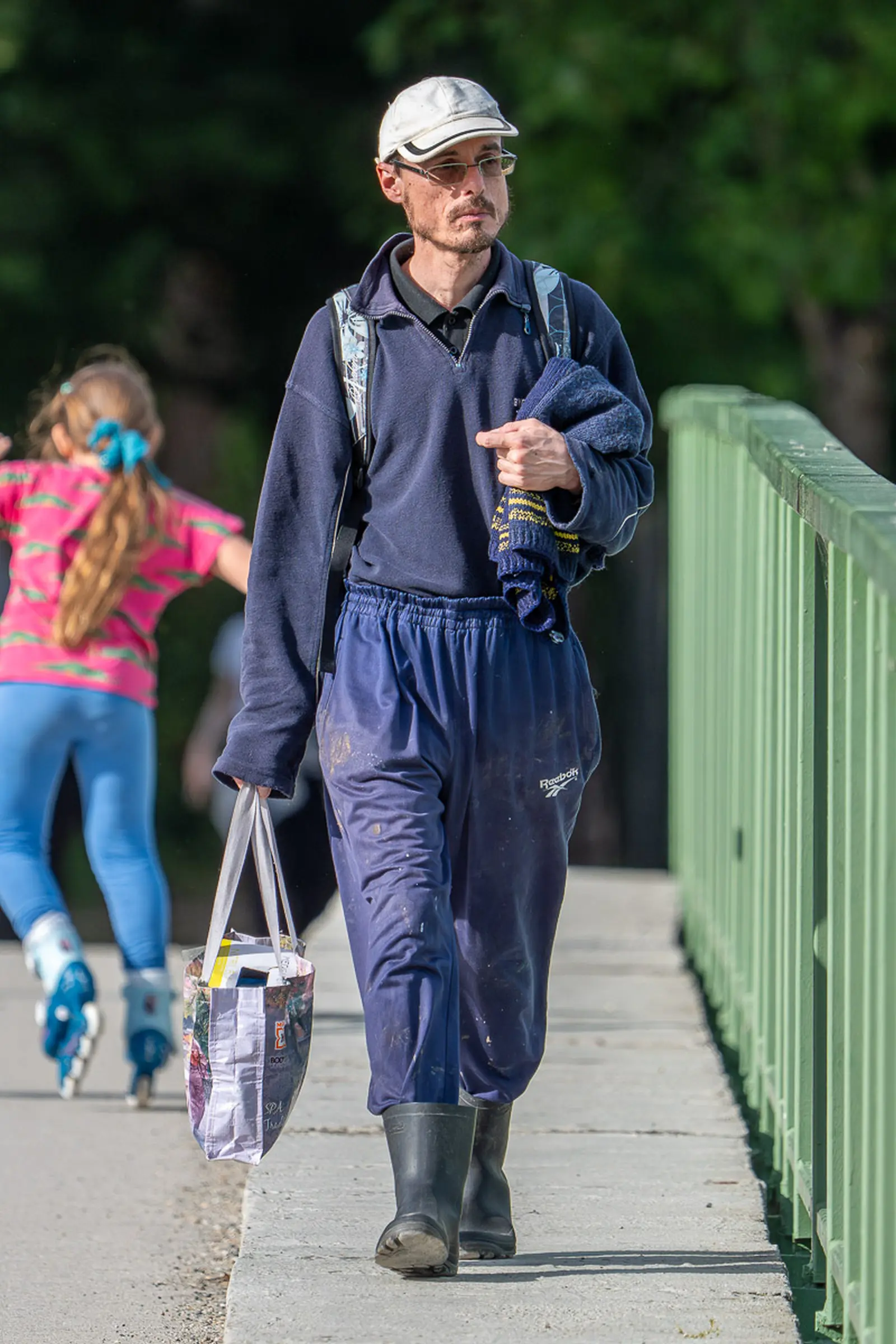 klikom po dravi – foto fran bijelic fbmedia 02 klikom po dravi – foto fran bijelic fbmedia 02