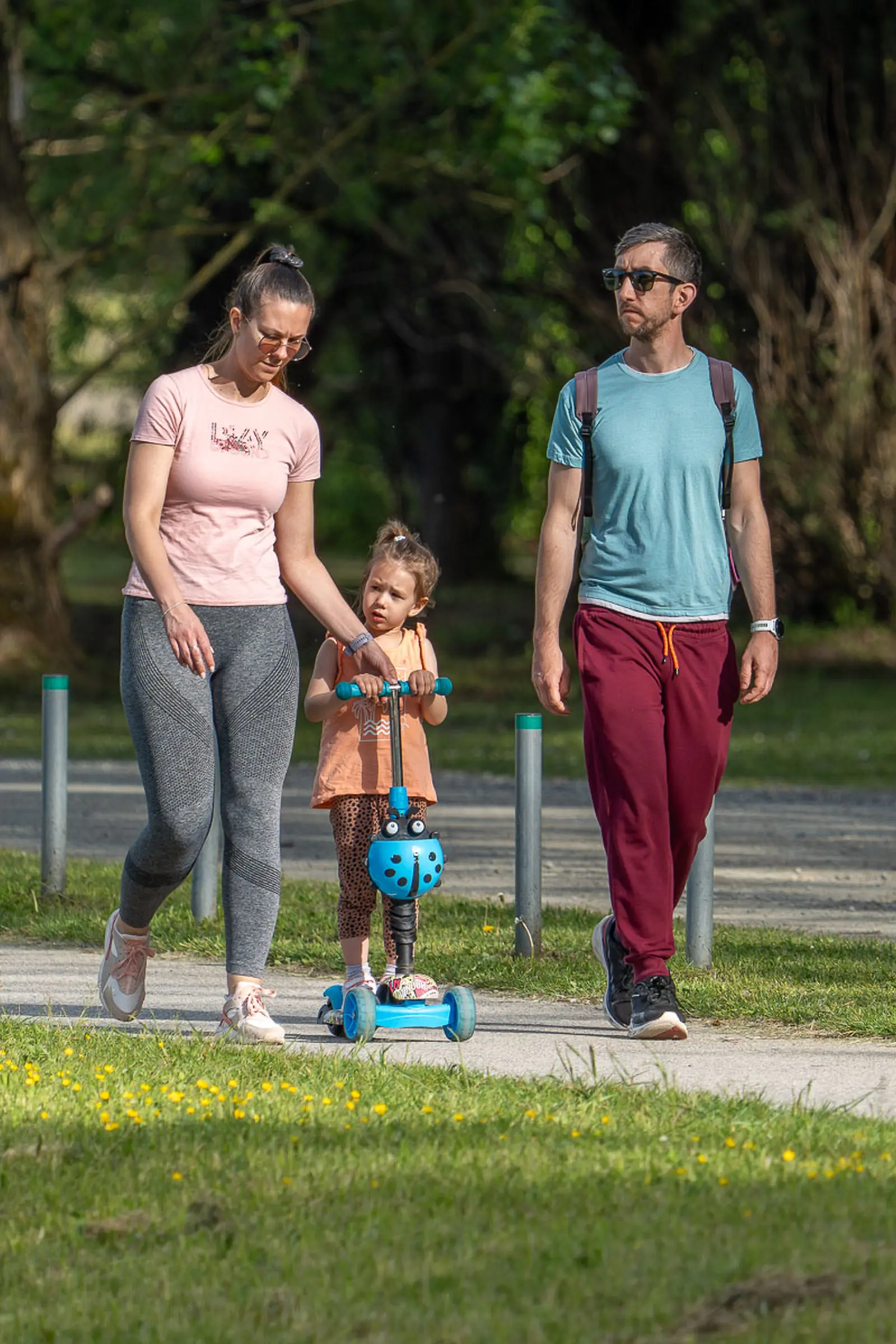 klikom po dravi – foto fran bijelic fbmedia 03 klikom po dravi – foto fran bijelic fbmedia 03