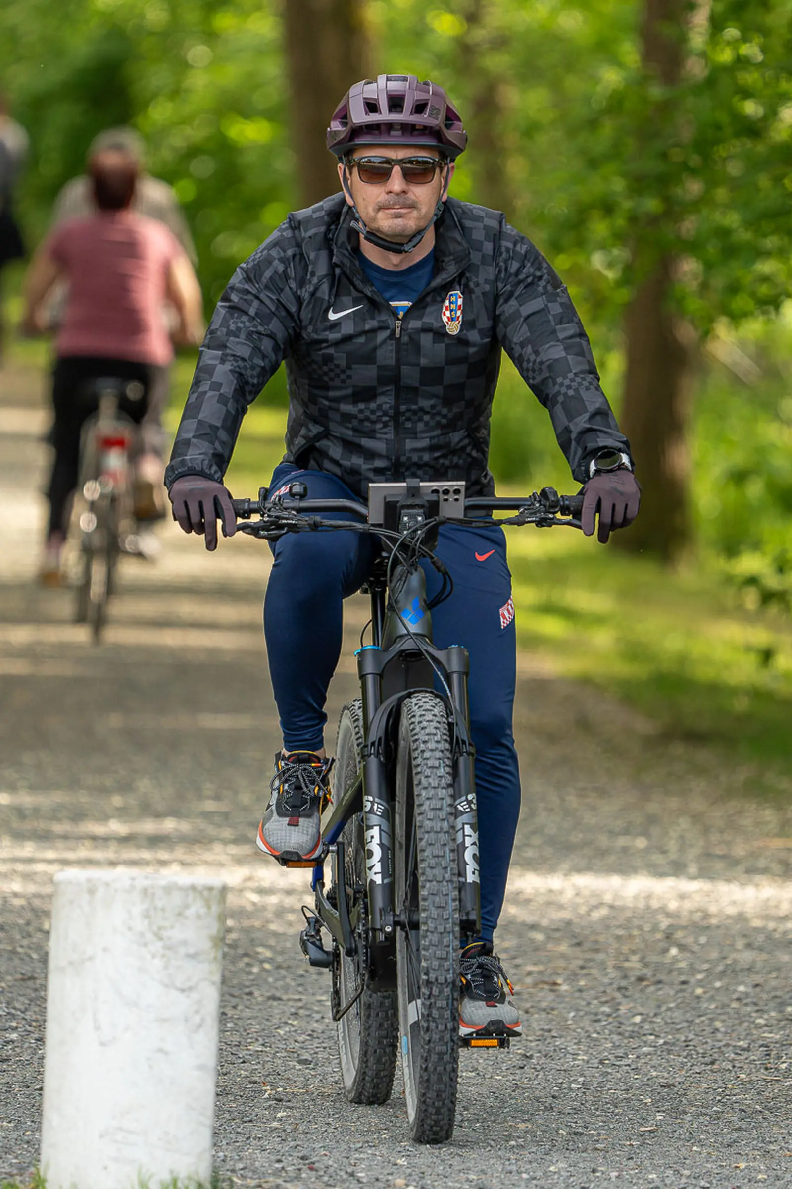 klikom po dravi – foto fran bijelic fbmedia 04 klikom po dravi – foto fran bijelic fbmedia 04