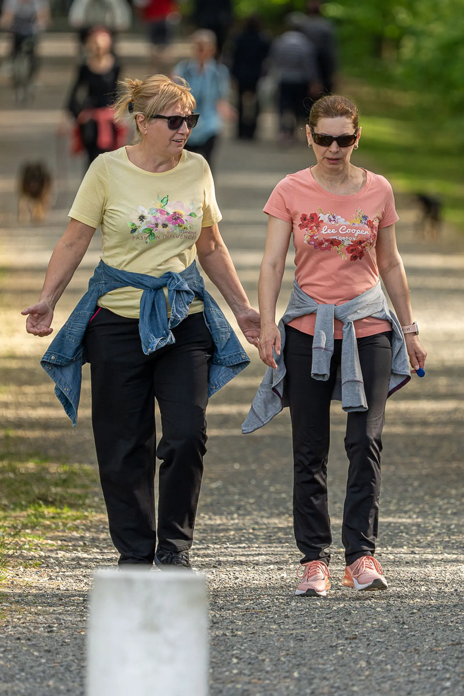 klikom po dravi – foto fran bijelic fbmedia 06 klikom po dravi – foto fran bijelic fbmedia 06