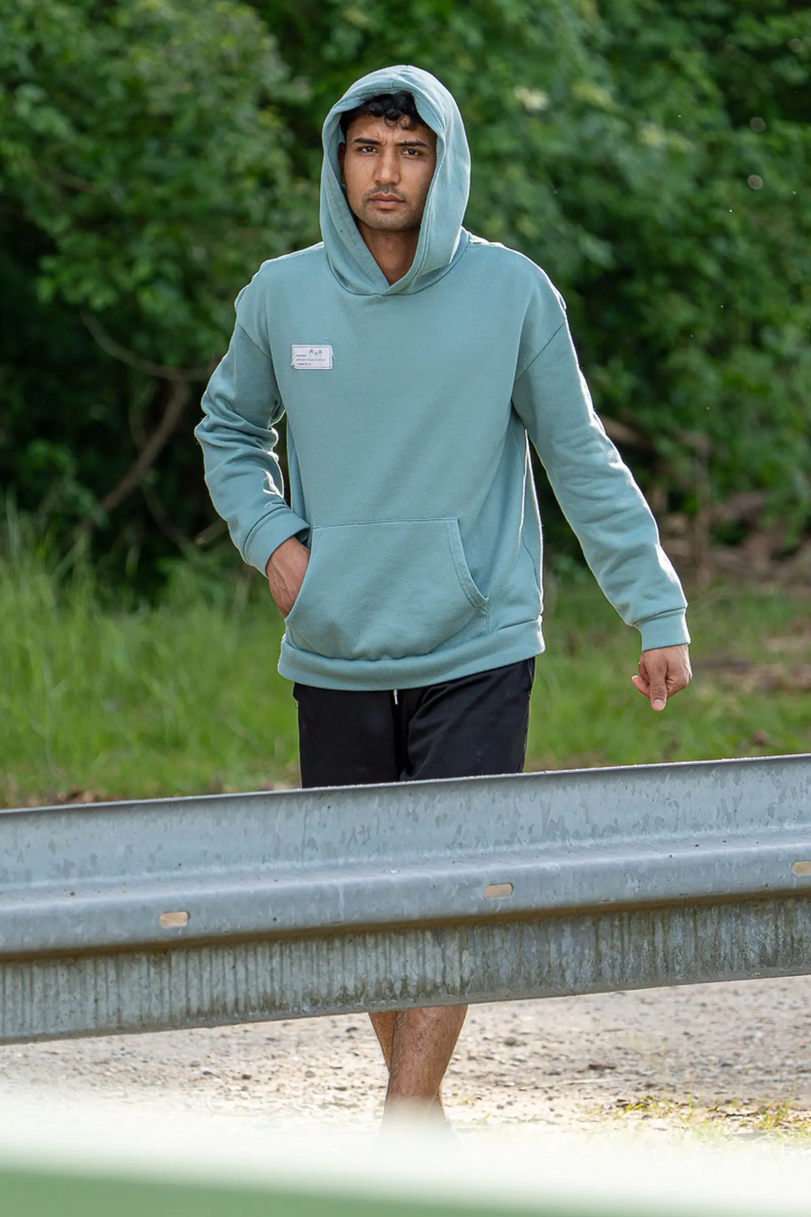 klikom po dravi – foto fran bijelic fbmedia 07 klikom po dravi – foto fran bijelic fbmedia 07