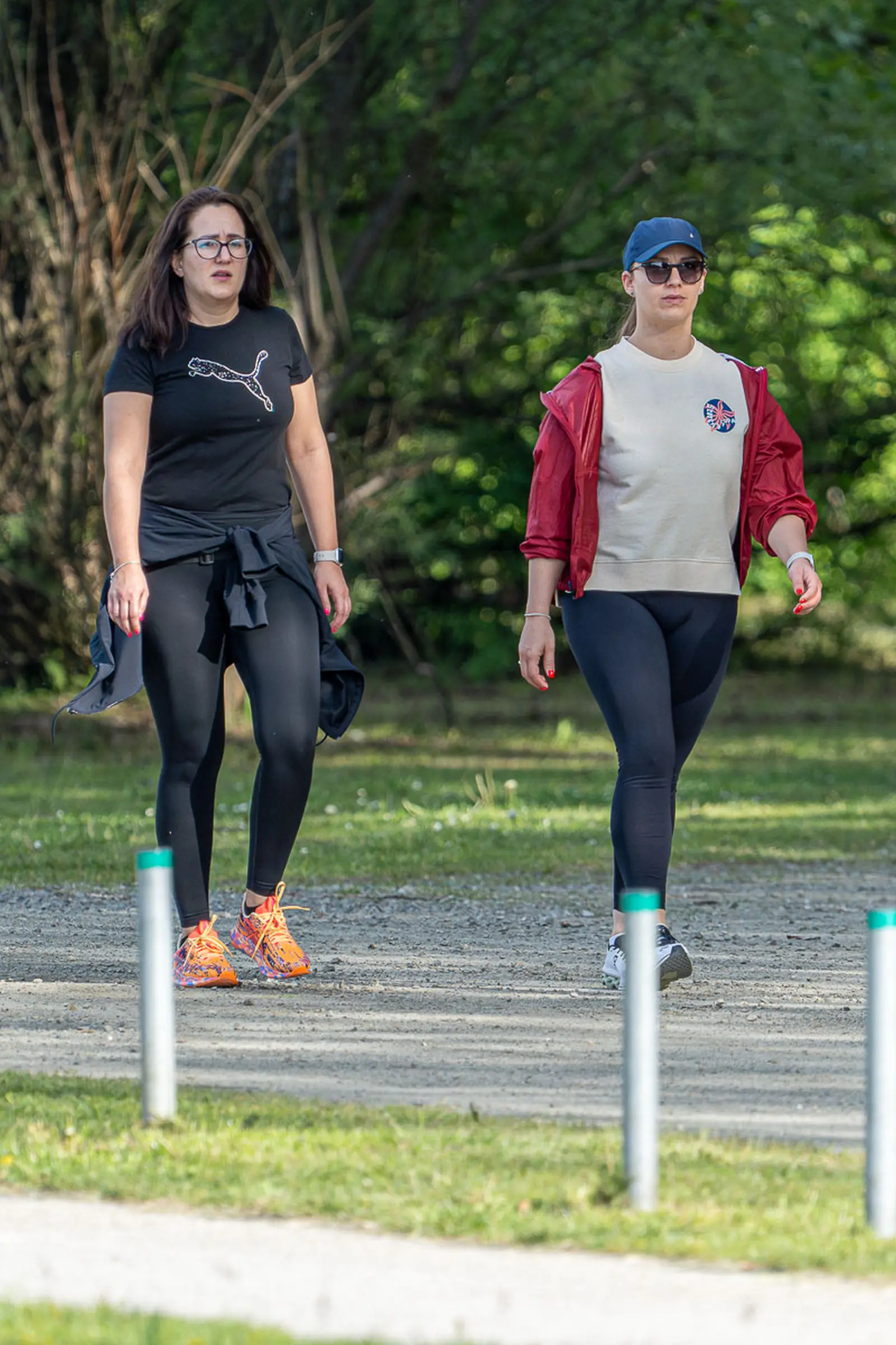 klikom po dravi – foto fran bijelic fbmedia 08 klikom po dravi – foto fran bijelic fbmedia 08