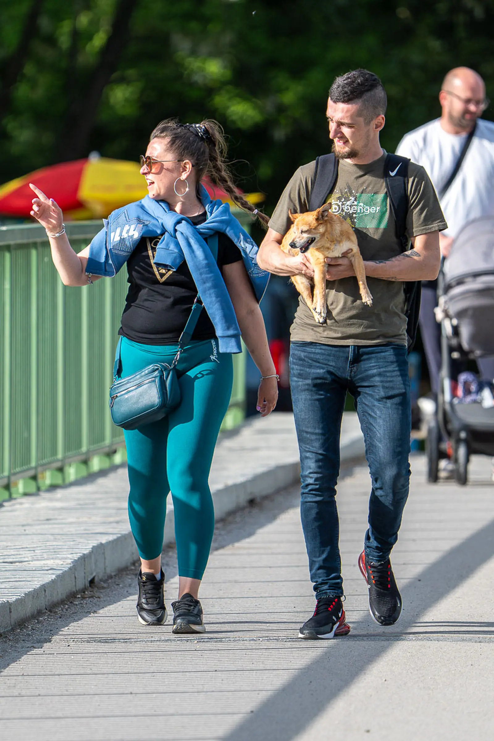 klikom po dravi – foto fran bijelic fbmedia 09 klikom po dravi – foto fran bijelic fbmedia 09