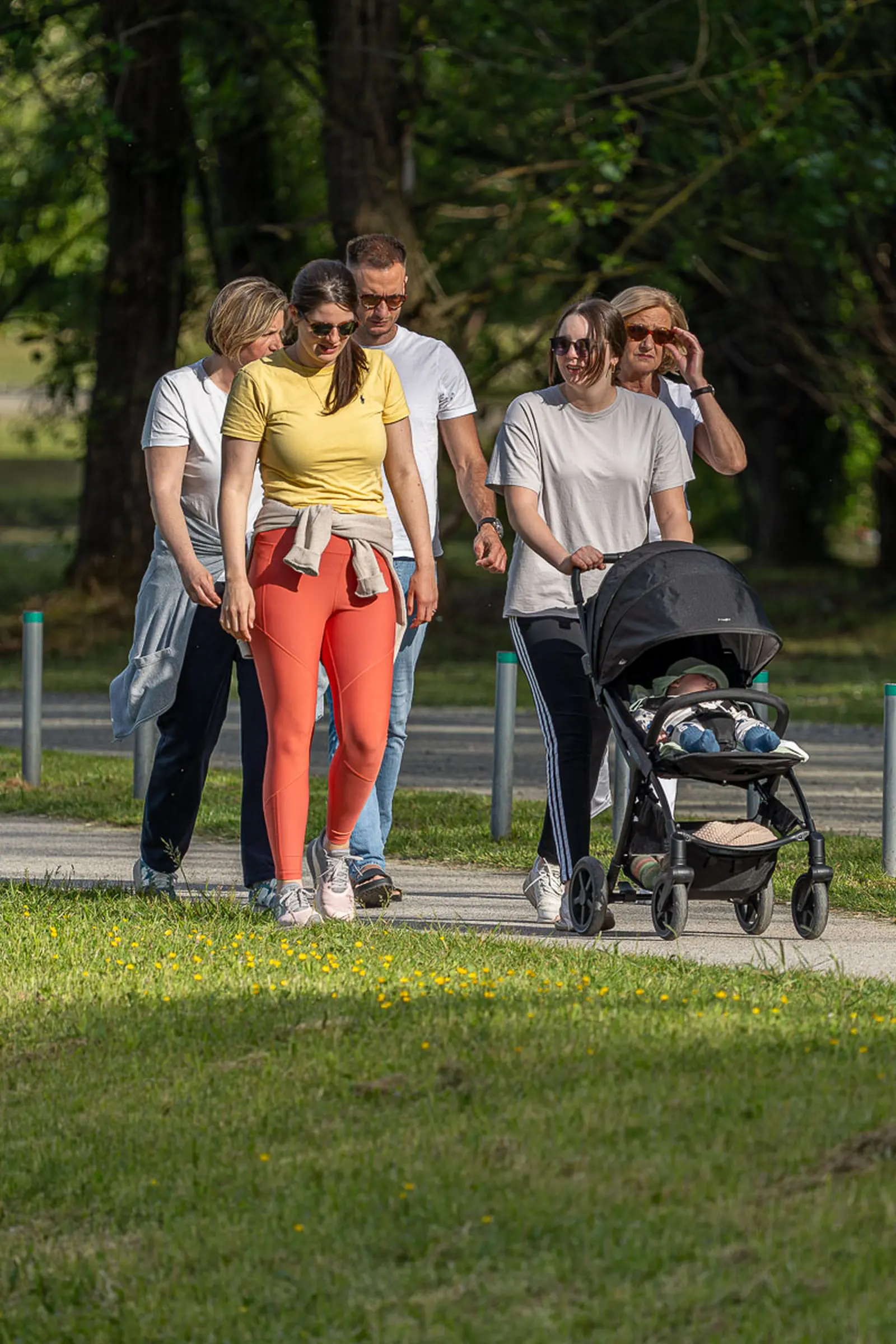 klikom po dravi – foto fran bijelic fbmedia 10 klikom po dravi – foto fran bijelic fbmedia 10