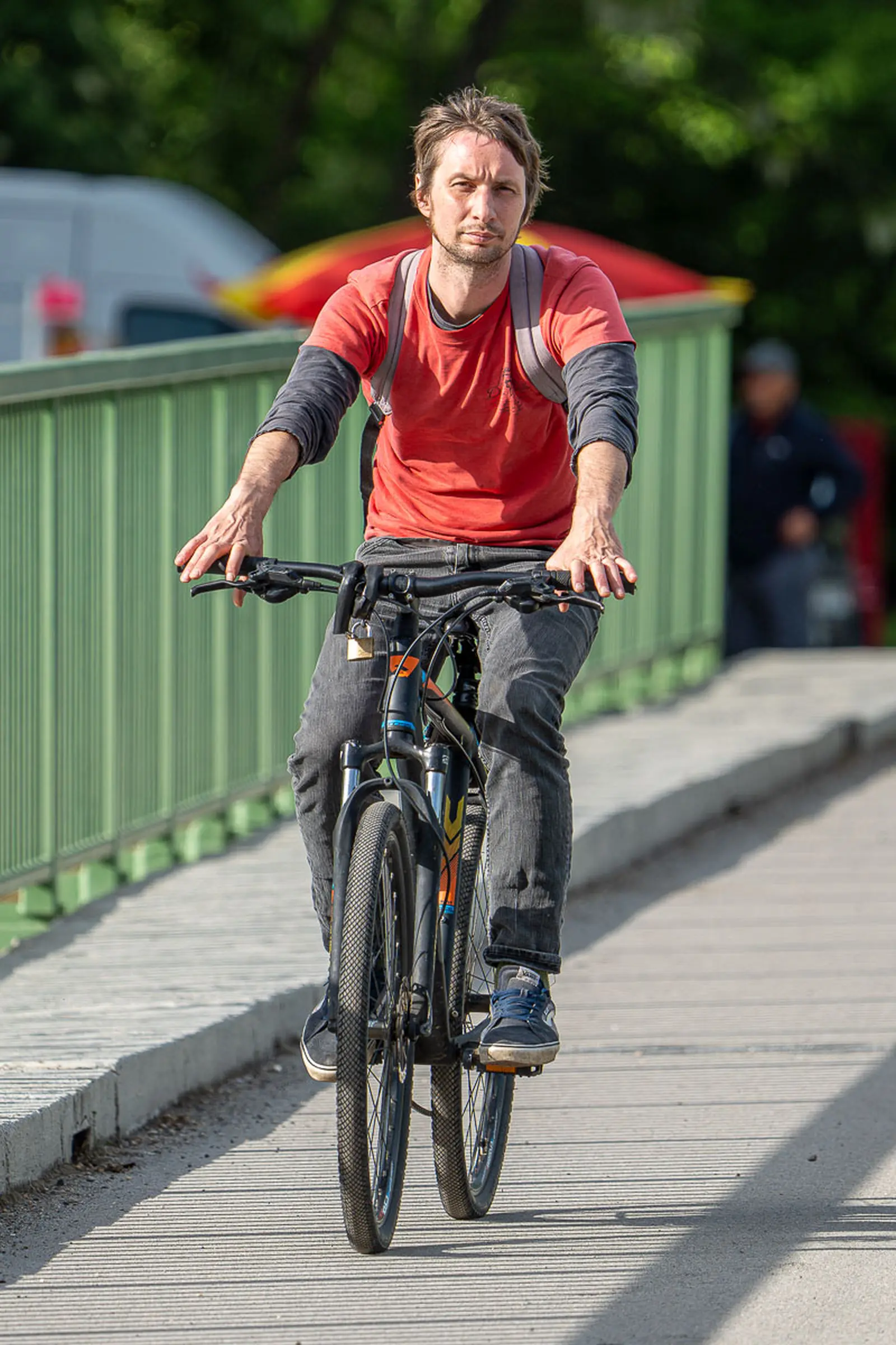 klikom po dravi – foto fran bijelic fbmedia 11 klikom po dravi – foto fran bijelic fbmedia 11