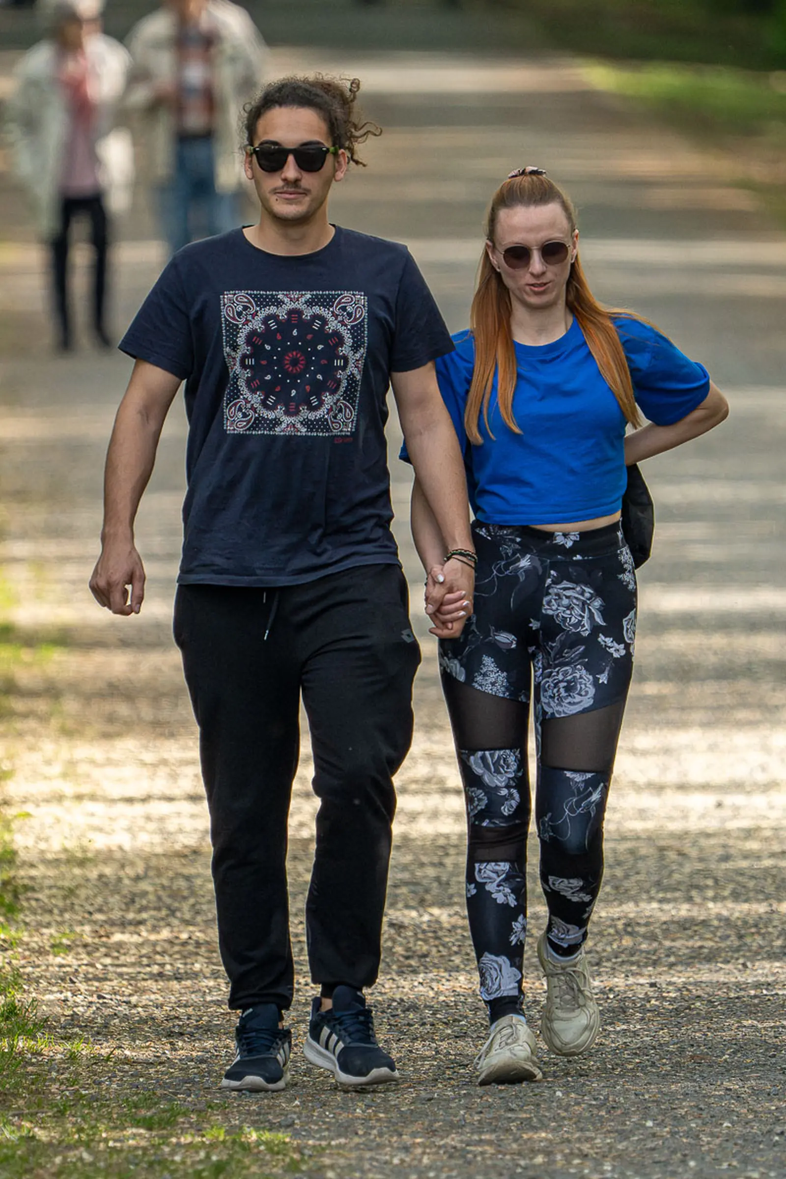 klikom po dravi – foto fran bijelic fbmedia 12 klikom po dravi – foto fran bijelic fbmedia 12