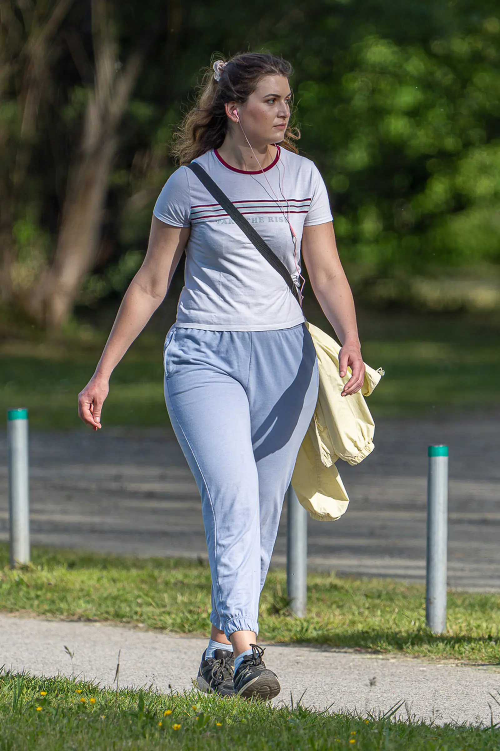 klikom po dravi – foto fran bijelic fbmedia 14 klikom po dravi – foto fran bijelic fbmedia 14