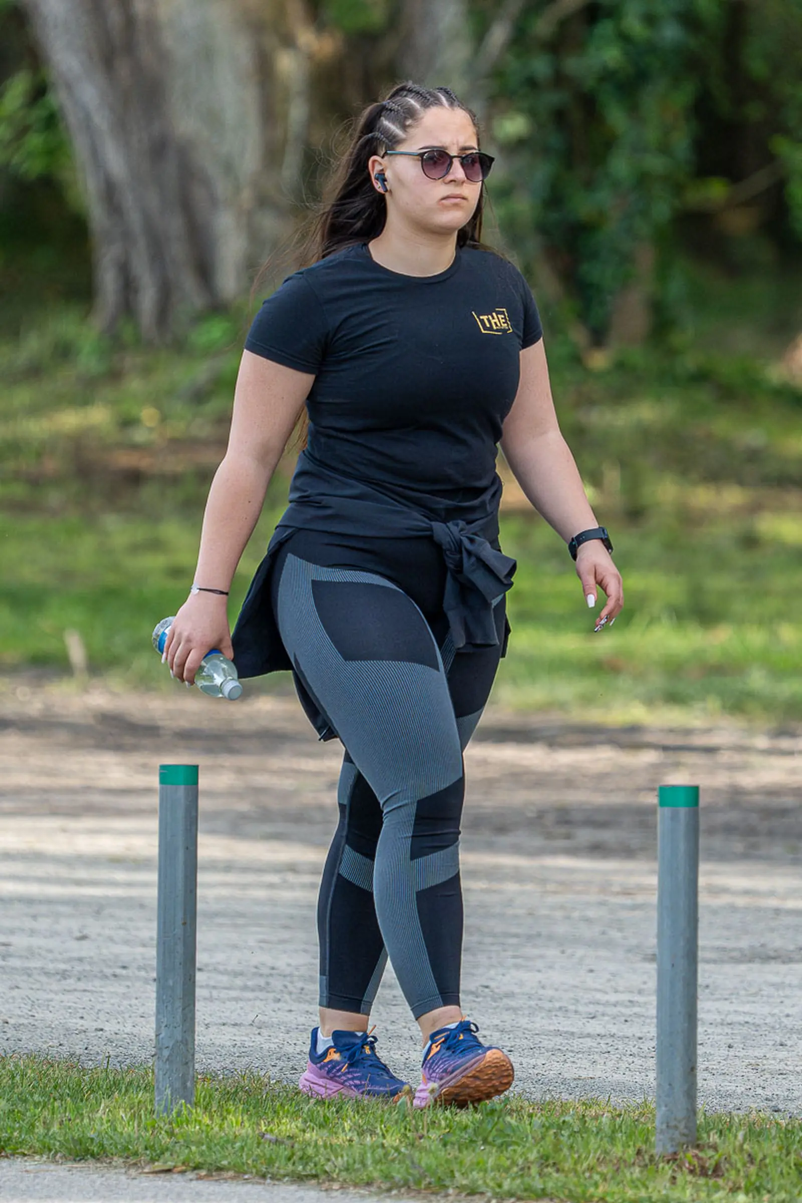 klikom po dravi – foto fran bijelic fbmedia 15 klikom po dravi – foto fran bijelic fbmedia 15