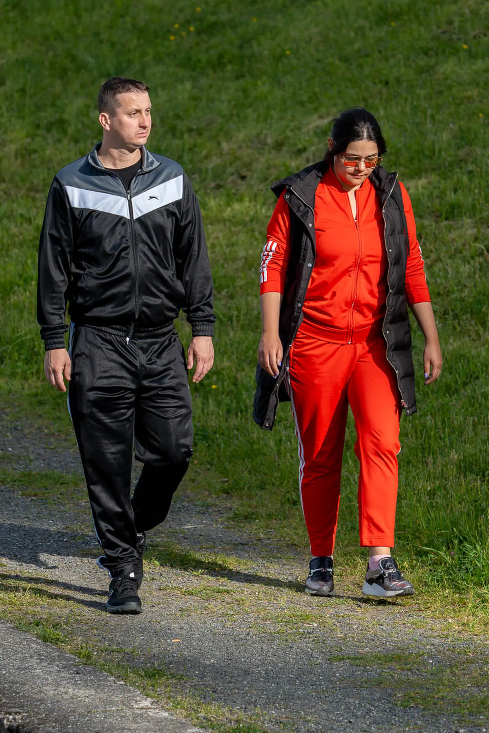 klikom po dravi – foto fran bijelic fbmedia 16 klikom po dravi – foto fran bijelic fbmedia 16