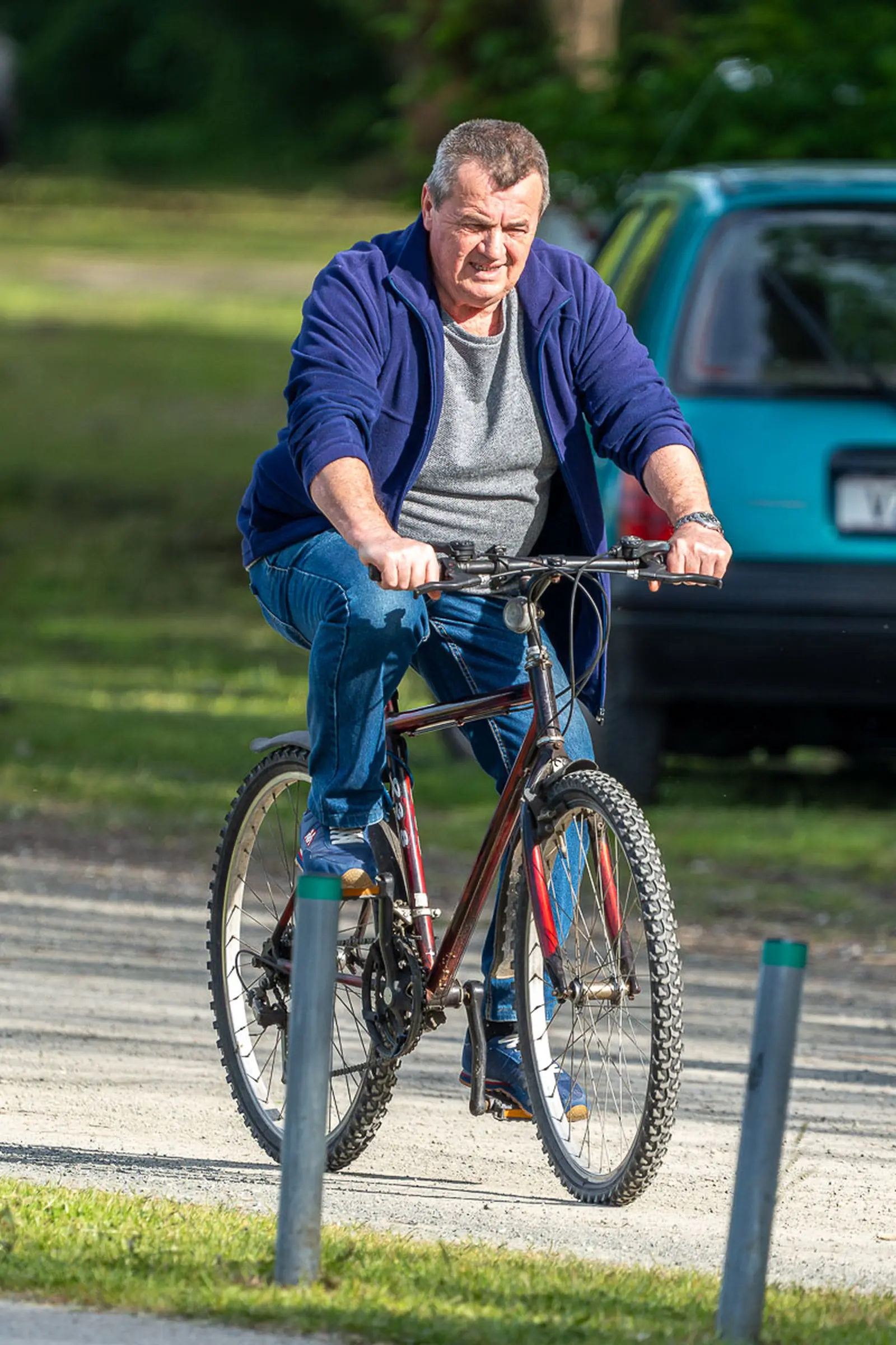 klikom po dravi – foto fran bijelic fbmedia 18 klikom po dravi – foto fran bijelic fbmedia 18