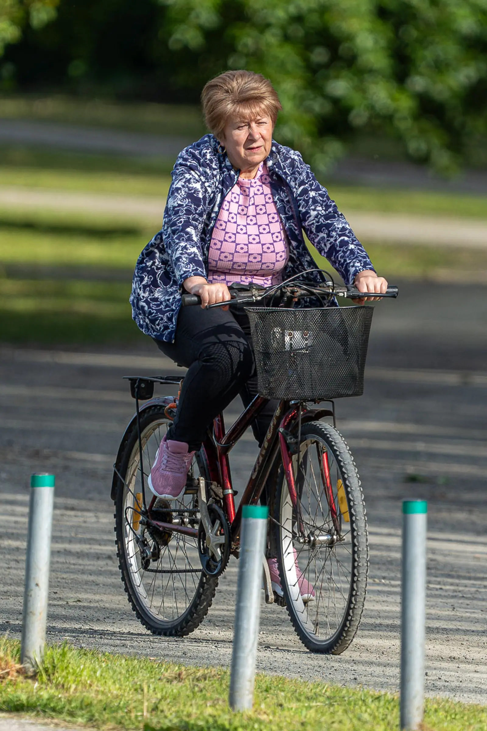 klikom po dravi – foto fran bijelic fbmedia 19 klikom po dravi – foto fran bijelic fbmedia 19