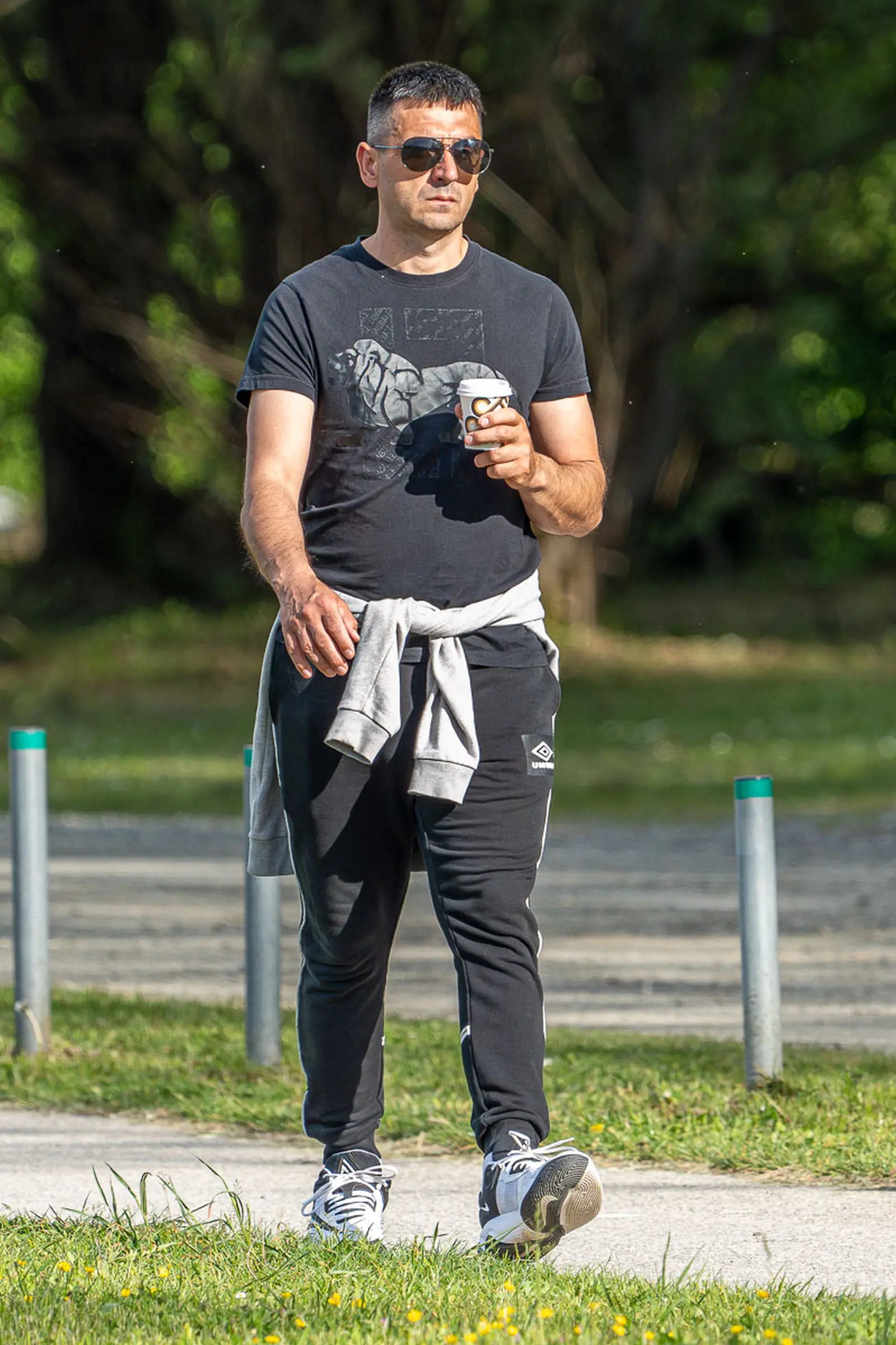 klikom po dravi – foto fran bijelic fbmedia 20 klikom po dravi – foto fran bijelic fbmedia 20