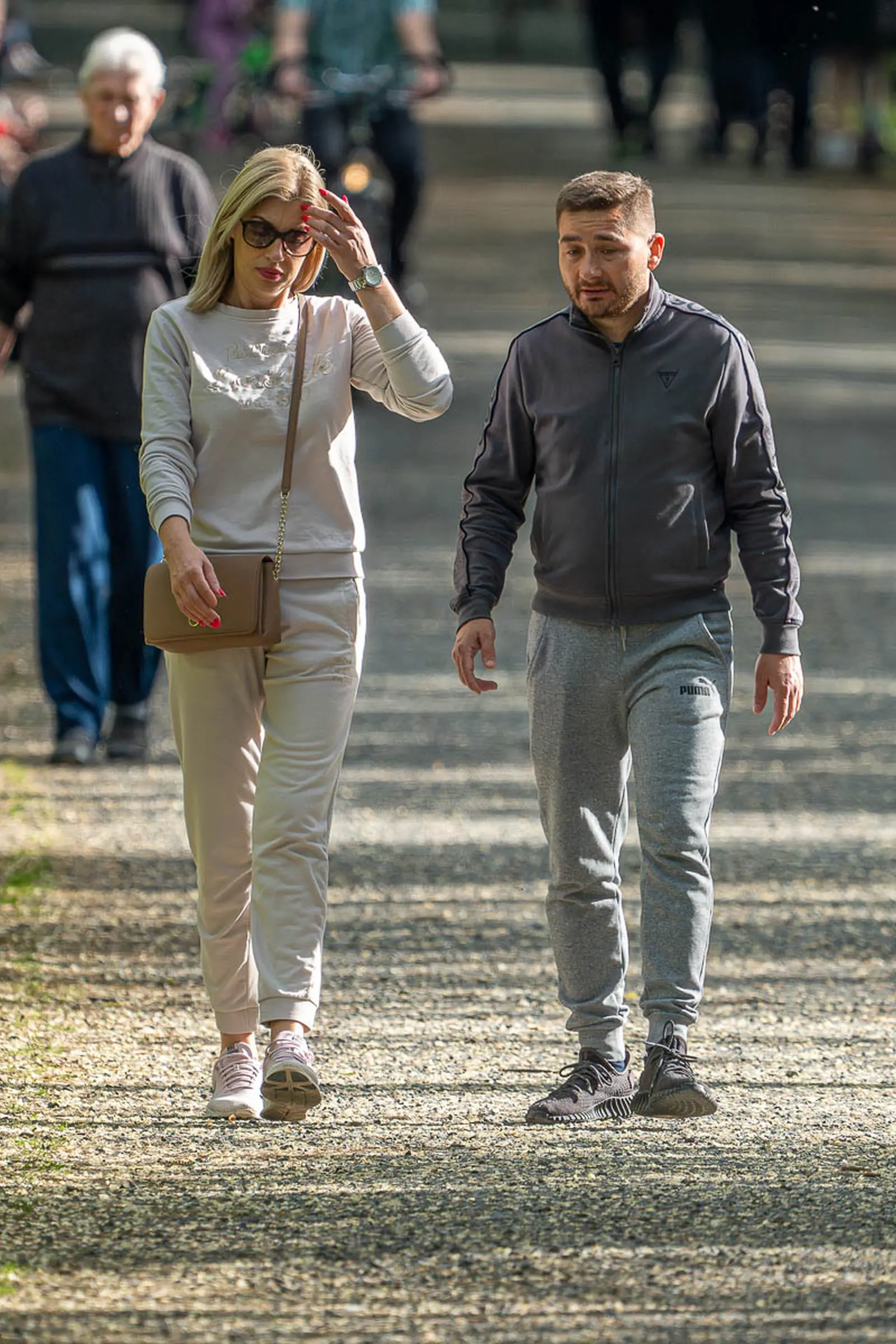 klikom po dravi – foto fran bijelic fbmedia 21 klikom po dravi – foto fran bijelic fbmedia 21