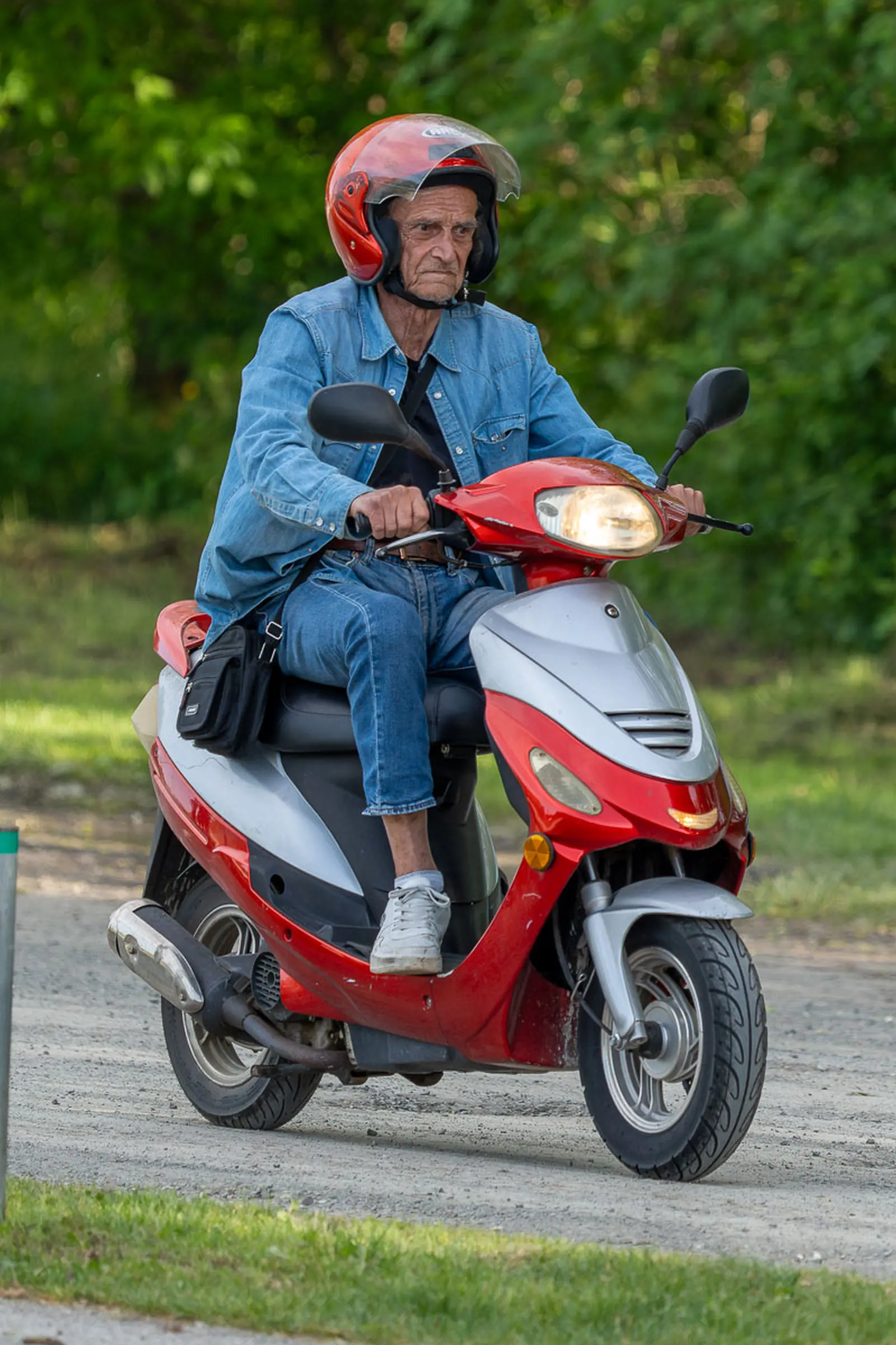 klikom po dravi – foto fran bijelic fbmedia 22 klikom po dravi – foto fran bijelic fbmedia 22