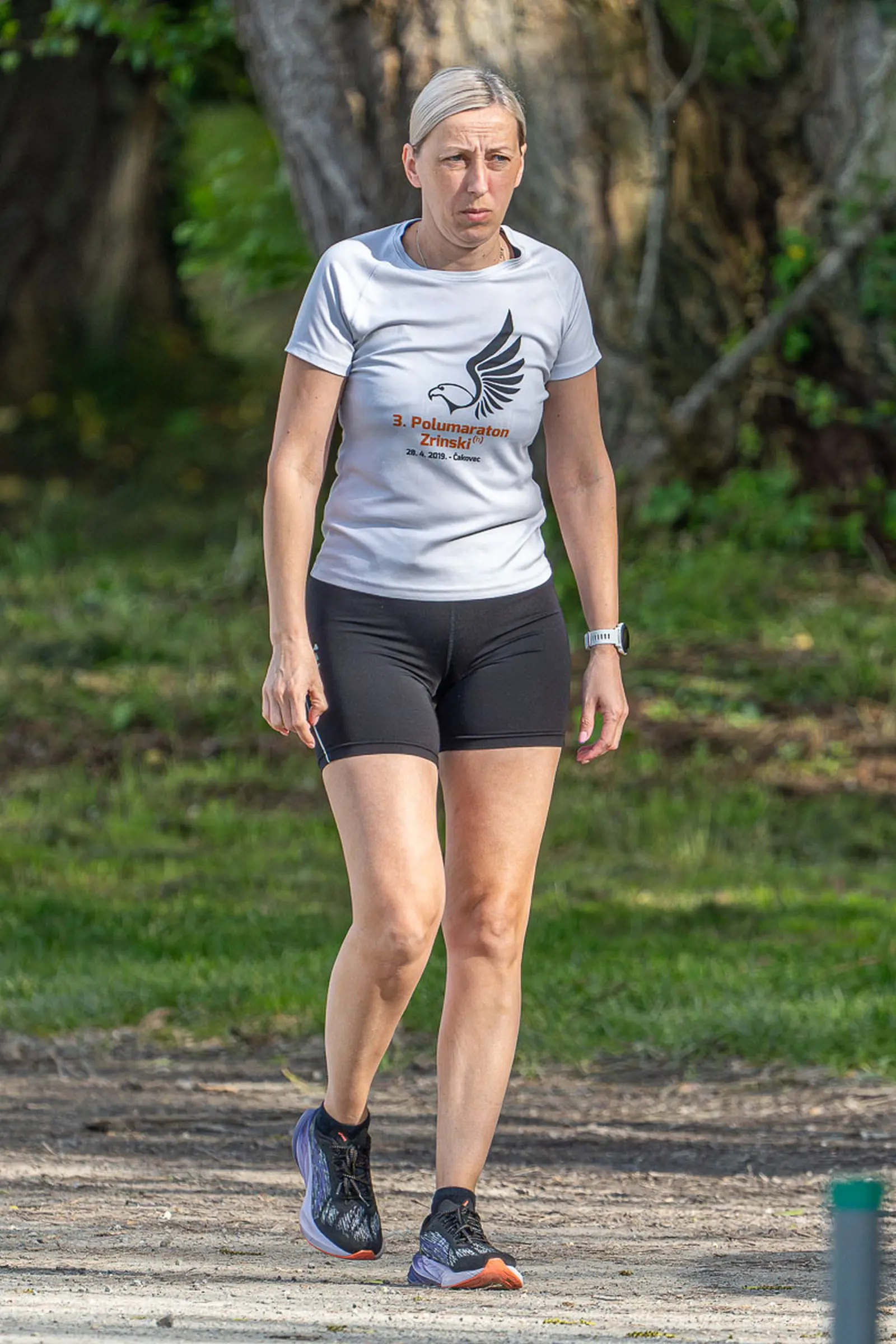 klikom po dravi – foto fran bijelic fbmedia 23 klikom po dravi – foto fran bijelic fbmedia 23