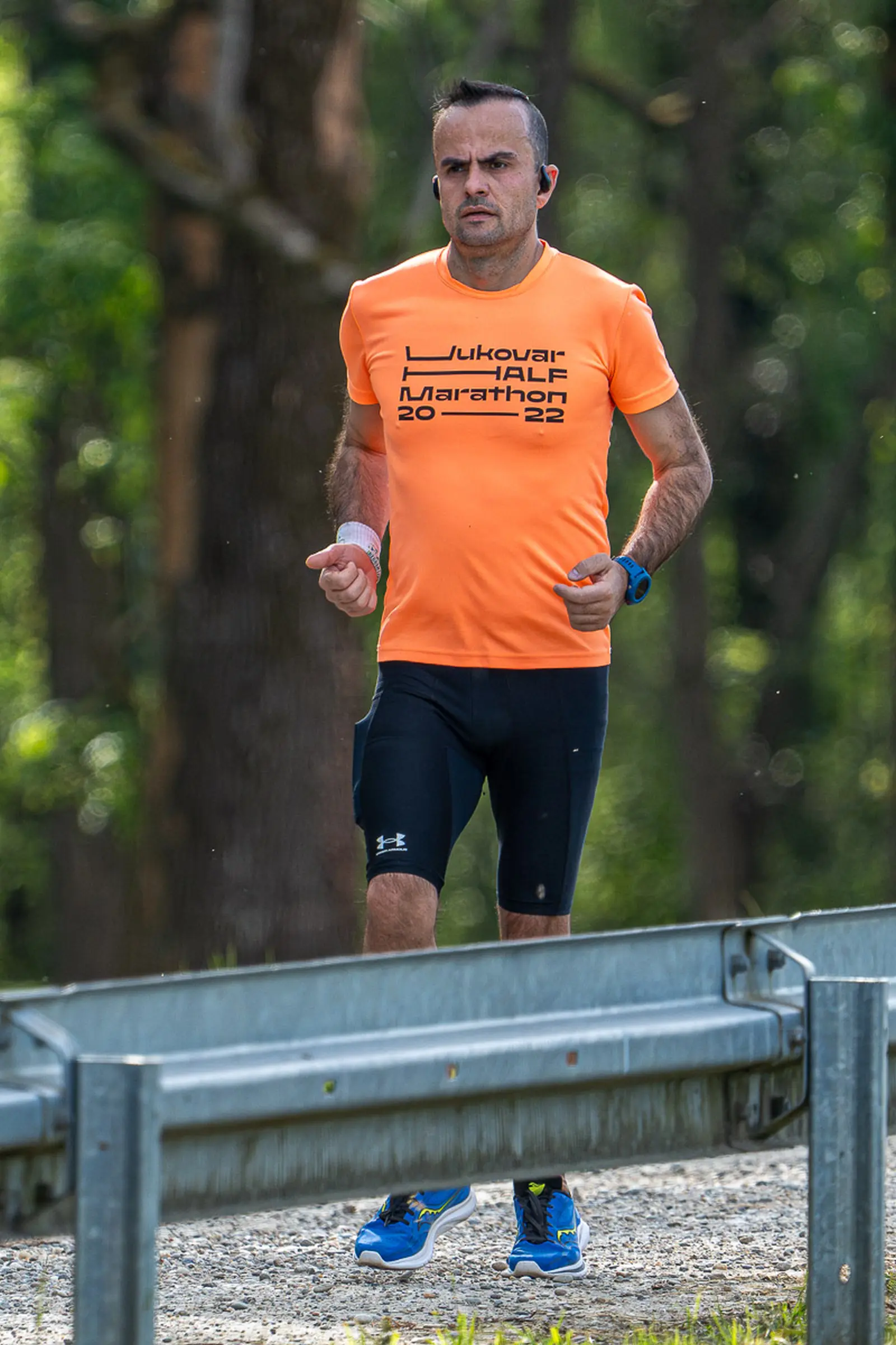 klikom po dravi – foto fran bijelic fbmedia 24 klikom po dravi – foto fran bijelic fbmedia 24