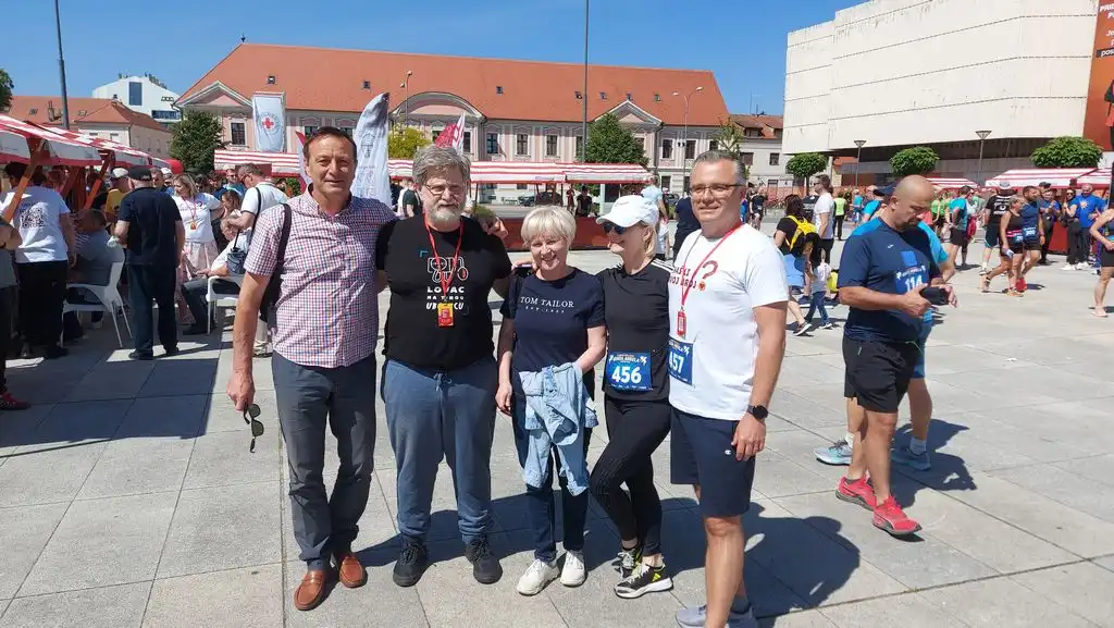 kolesterol kolesterol