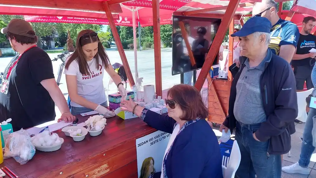 kolesterol_2 kolesterol_2