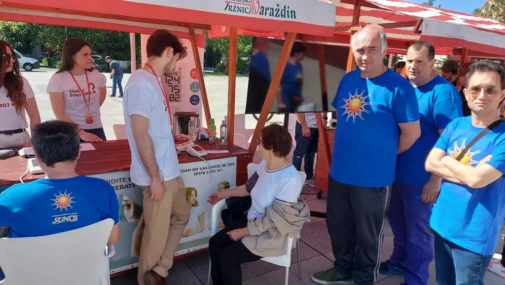 kolesterol_3 kolesterol_3