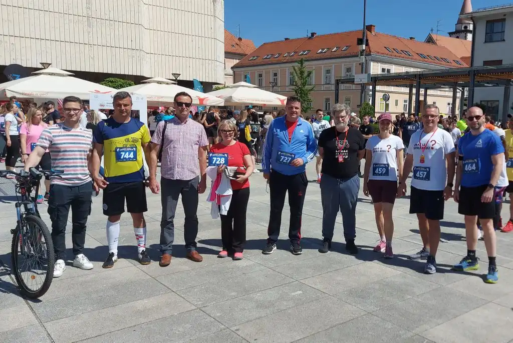 kolesterol_4 kolesterol_4