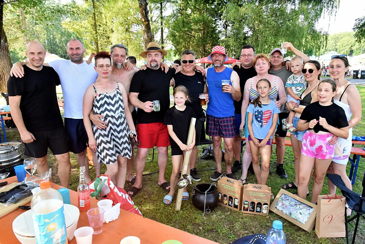 kotlic pobjednici1 kotlic pobjednici1